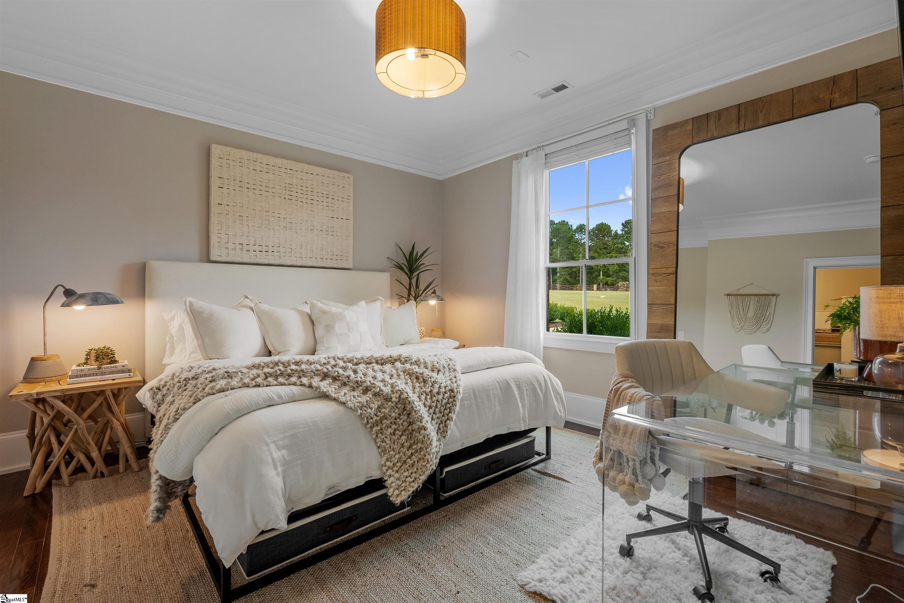 MLS #1573059 image #37