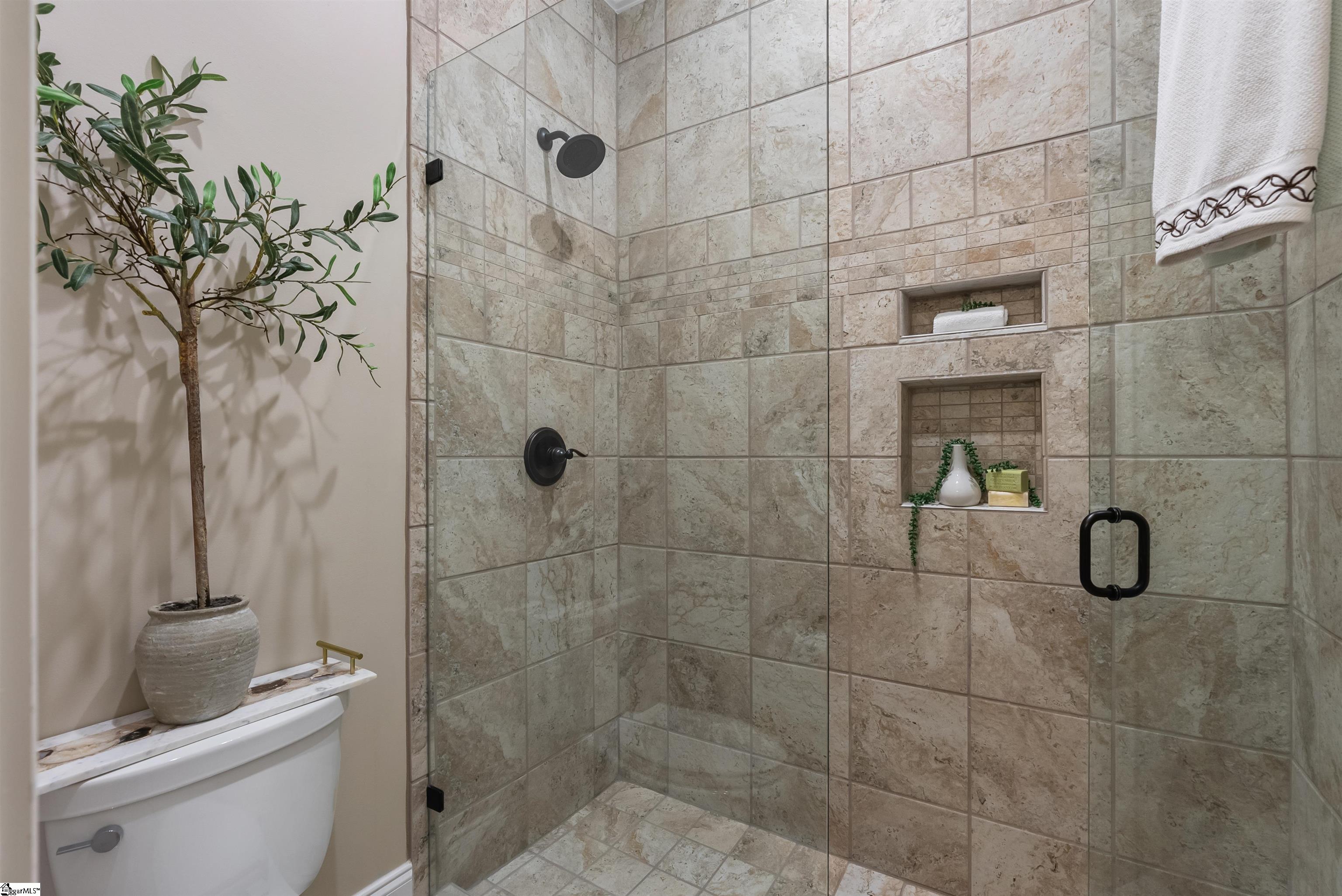 MLS #1573059 image #38