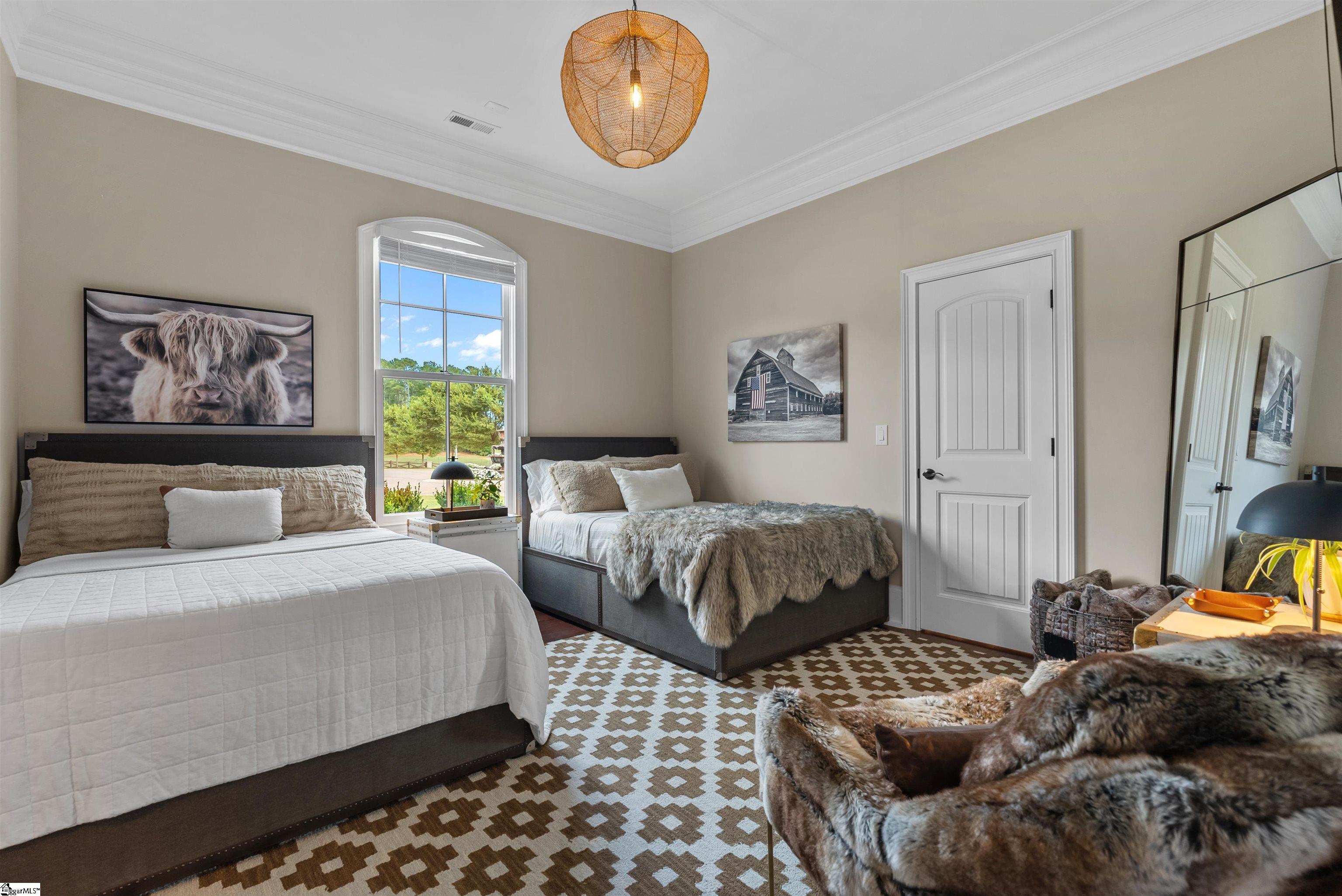 MLS #1573059 image #39