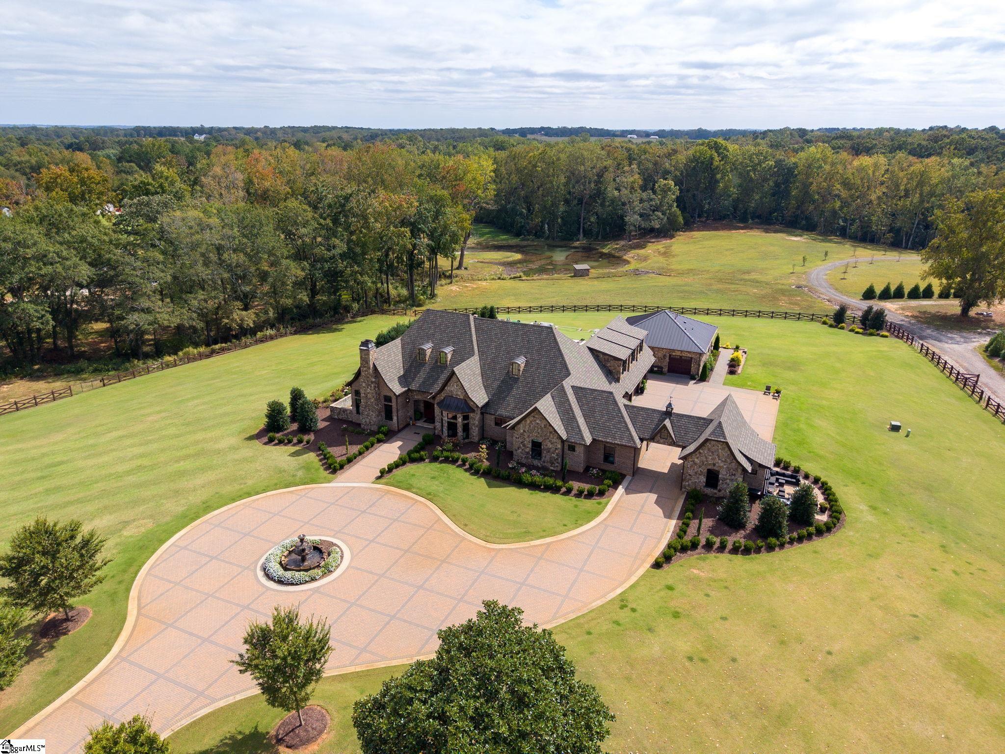 MLS #1573059 image #4