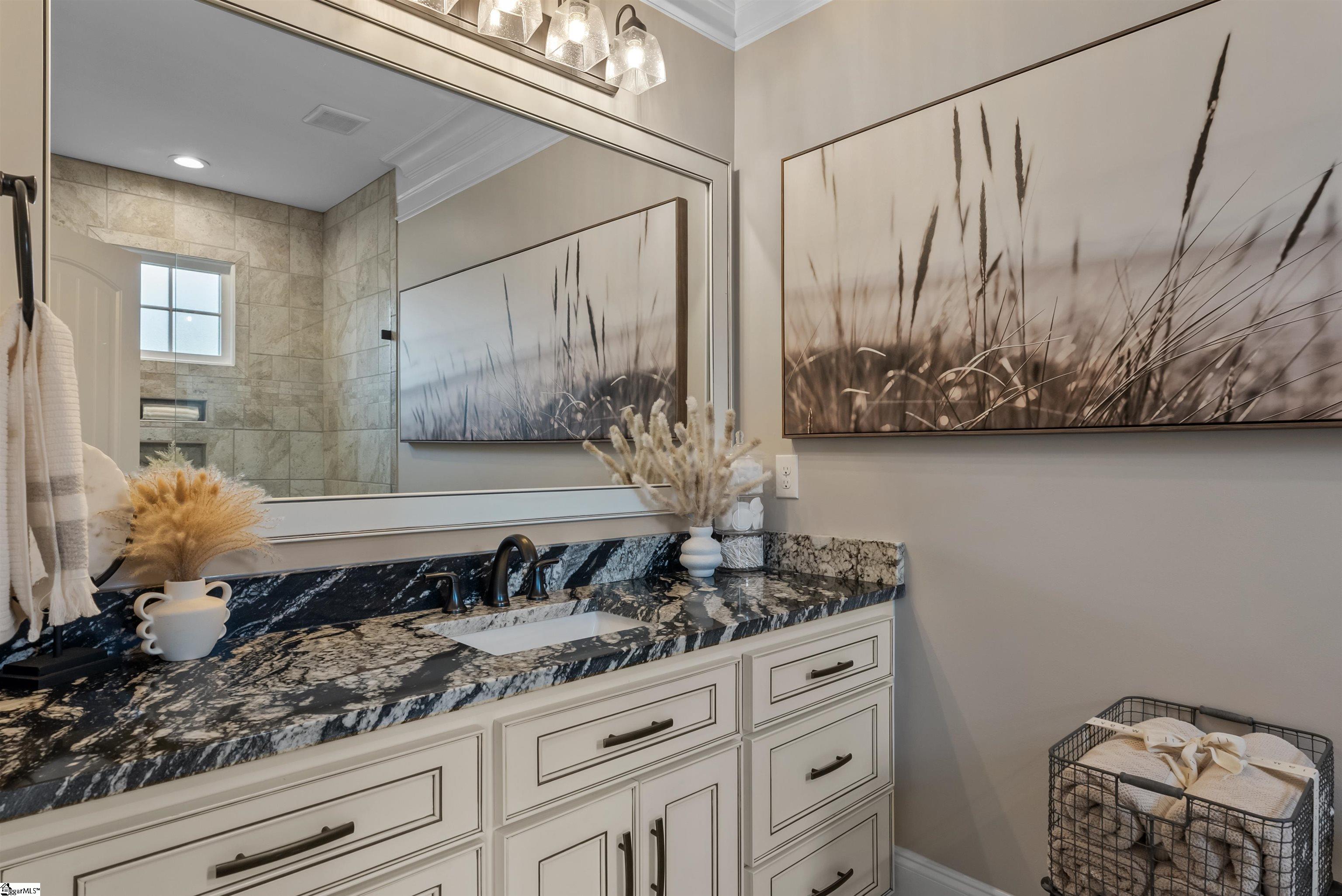 MLS #1573059 image #40