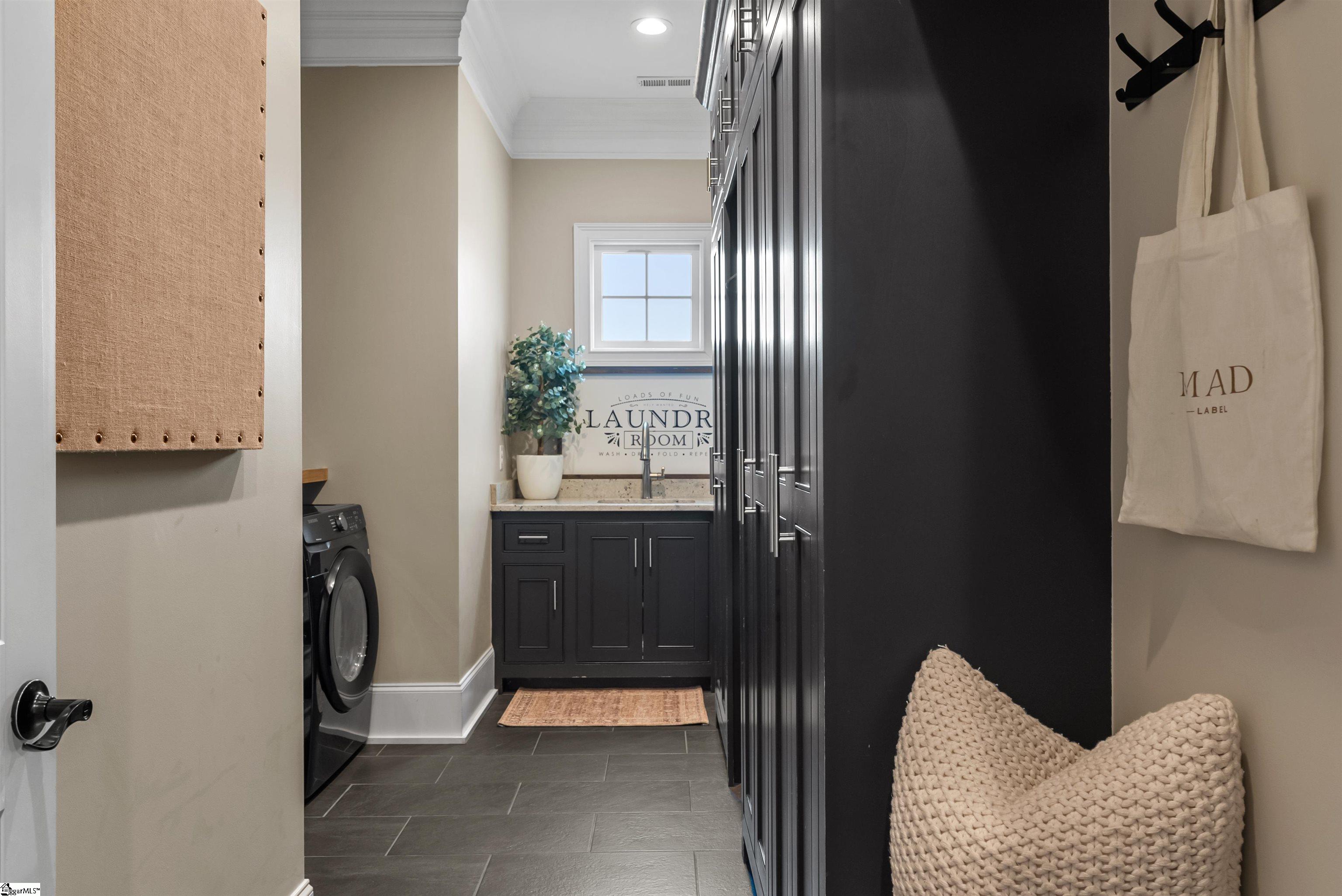 MLS #1573059 image #41