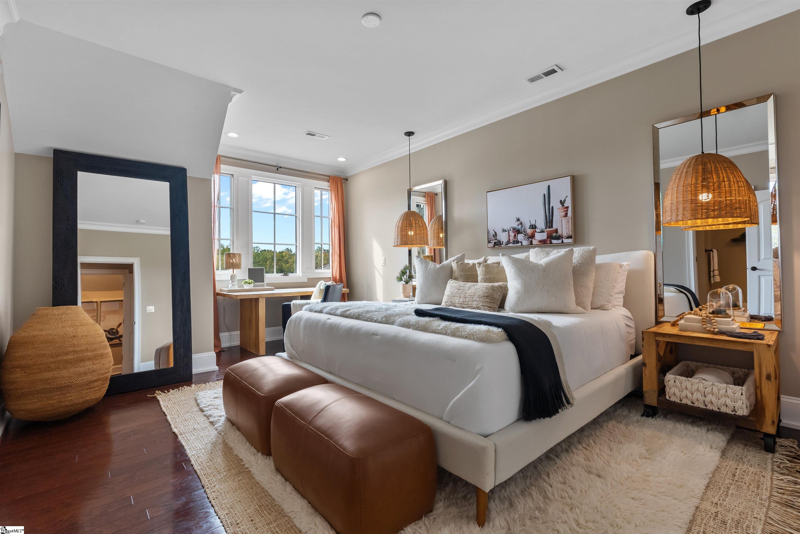 MLS #1573059 image #42