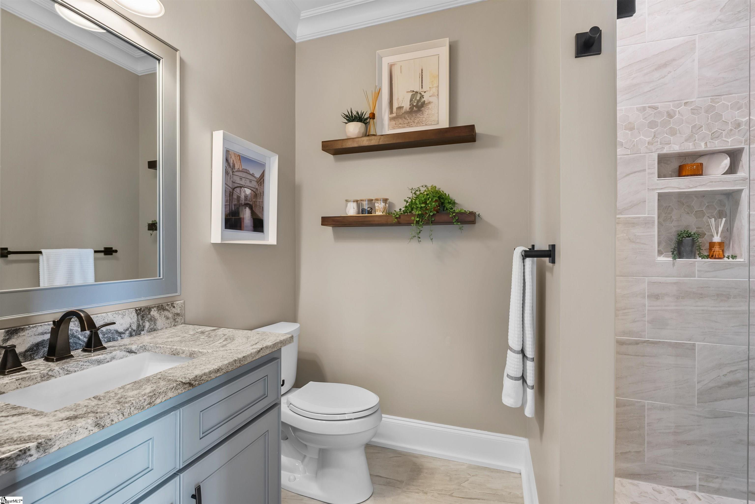 MLS #1573059 image #43