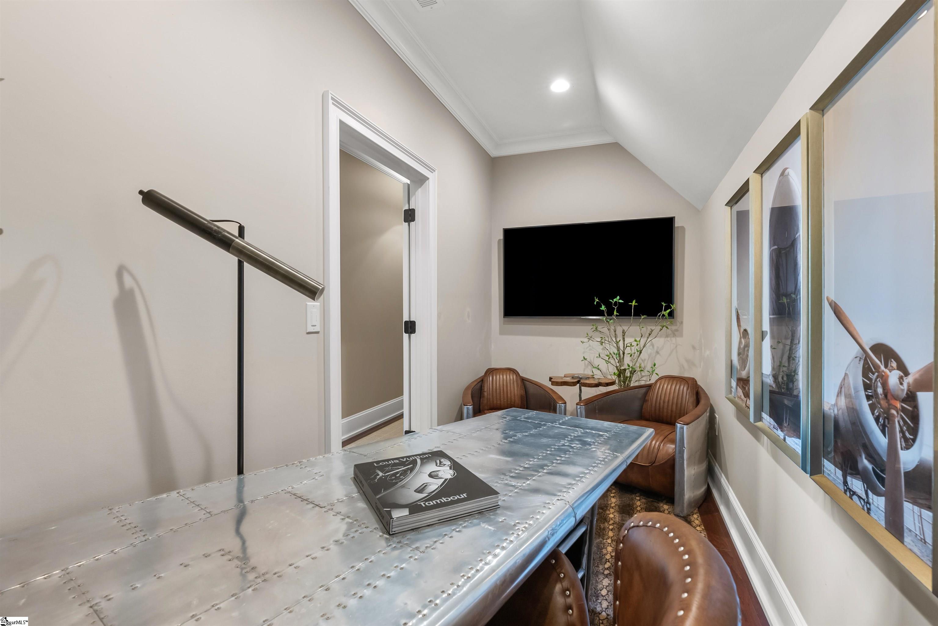 MLS #1573059 image #44