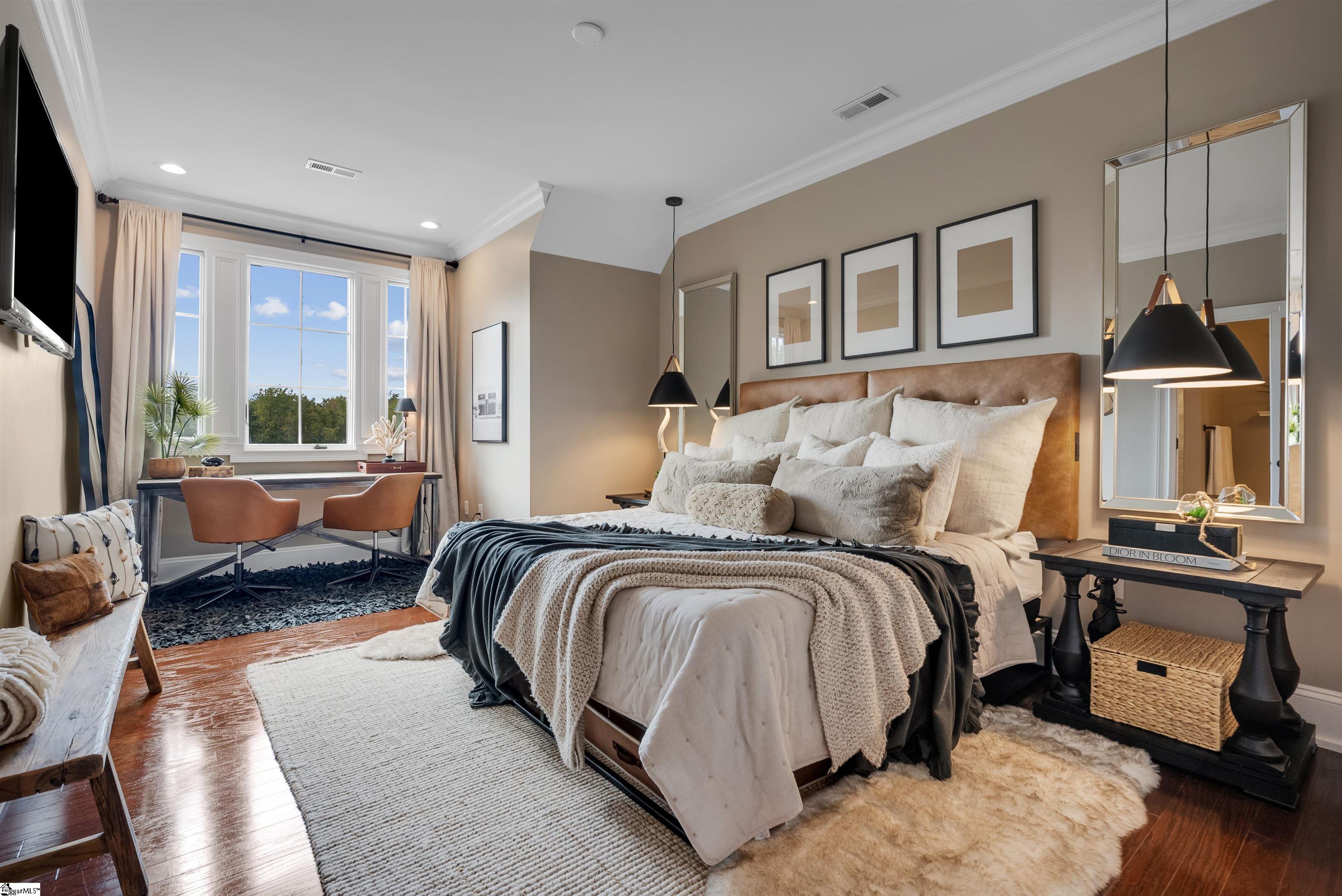 MLS #1573059 image #45