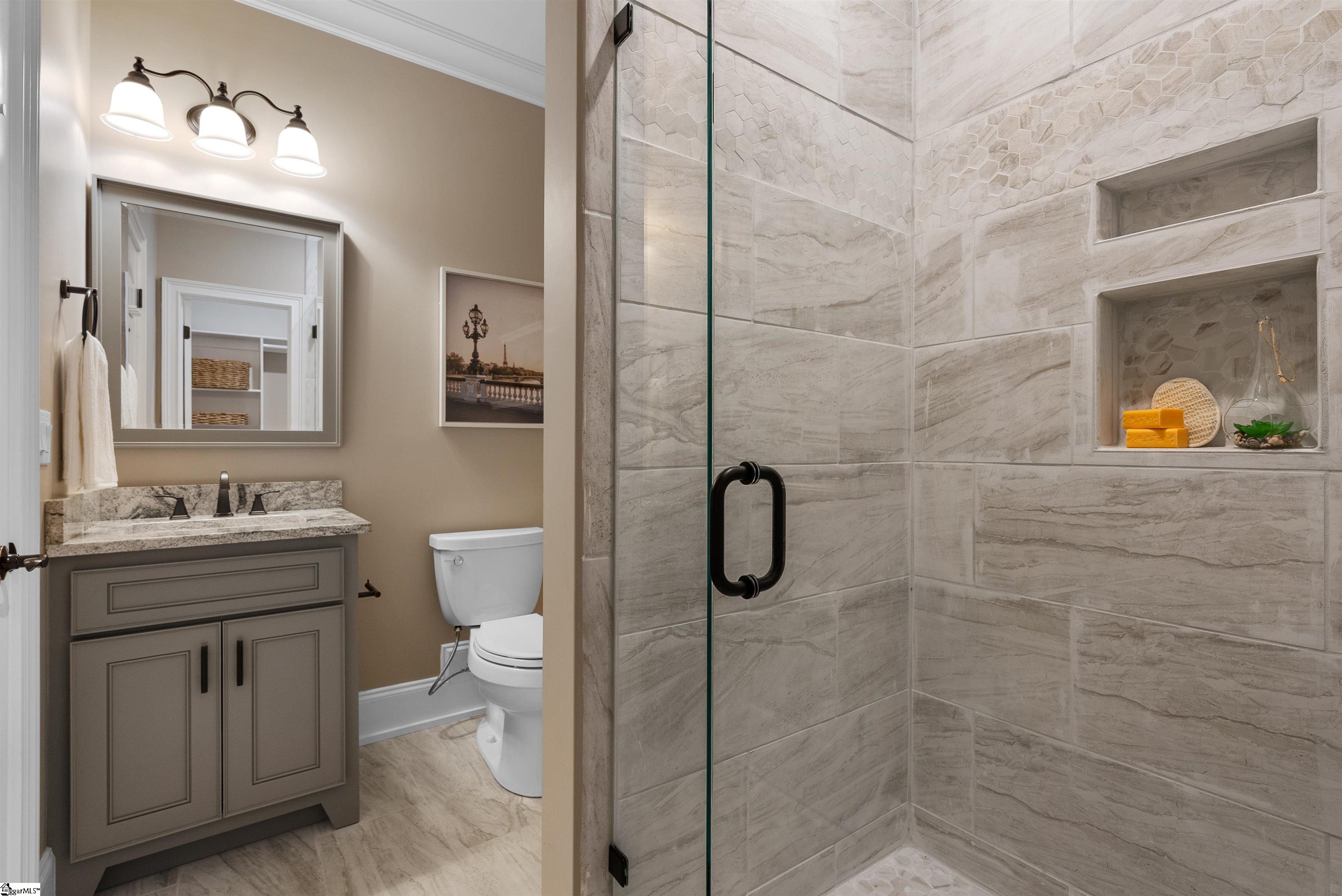 MLS #1573059 image #46