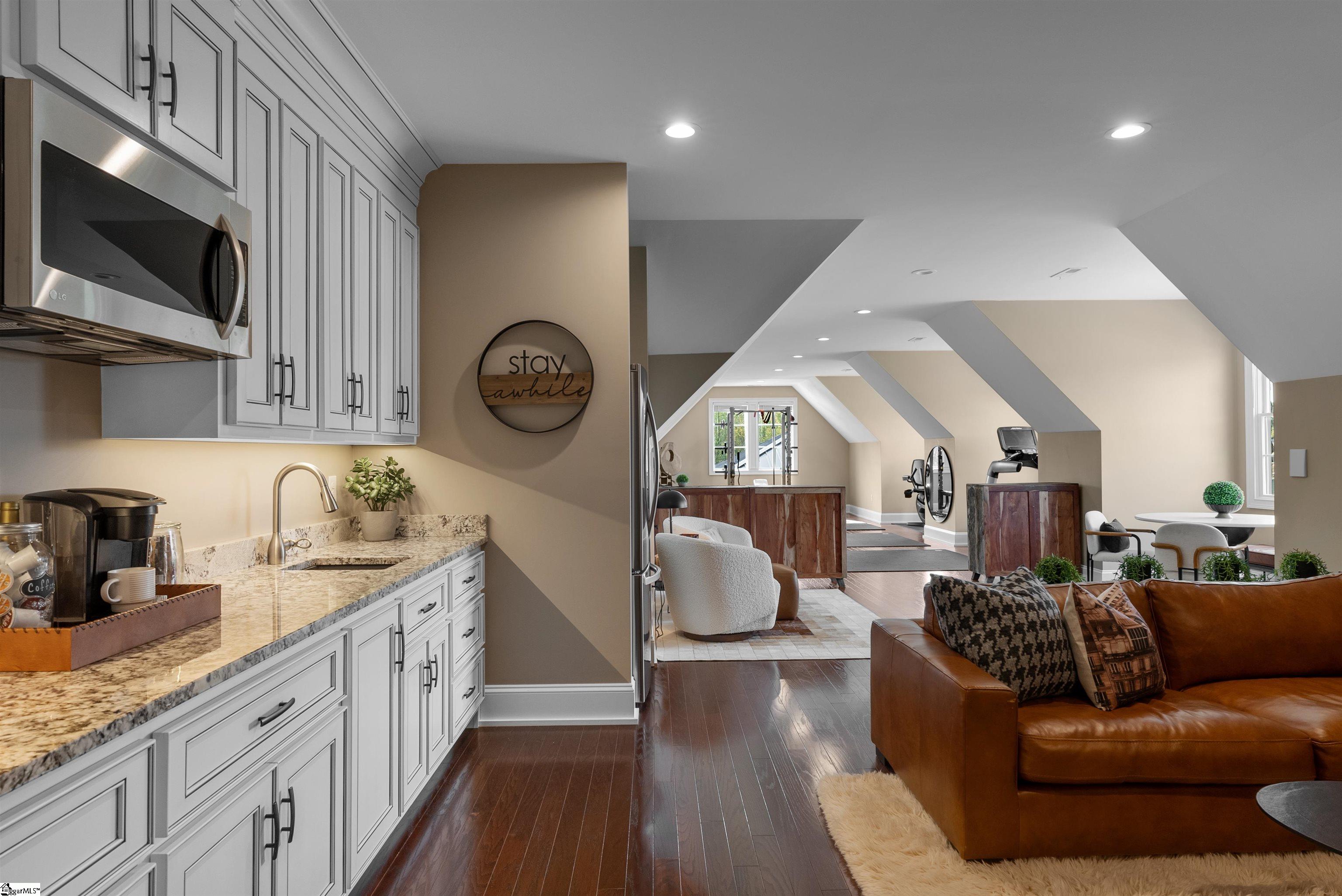 MLS #1573059 image #47