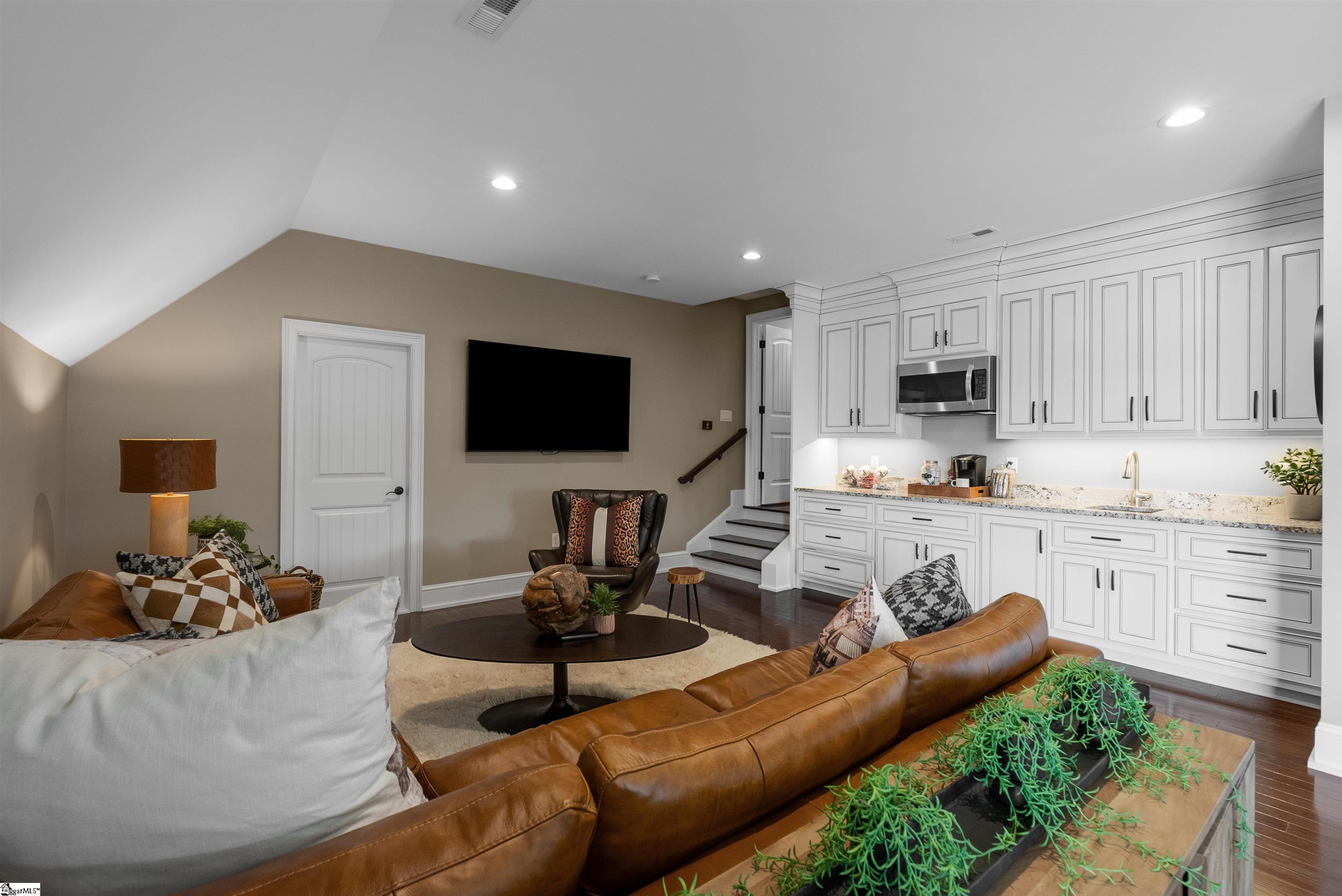 MLS #1573059 image #48