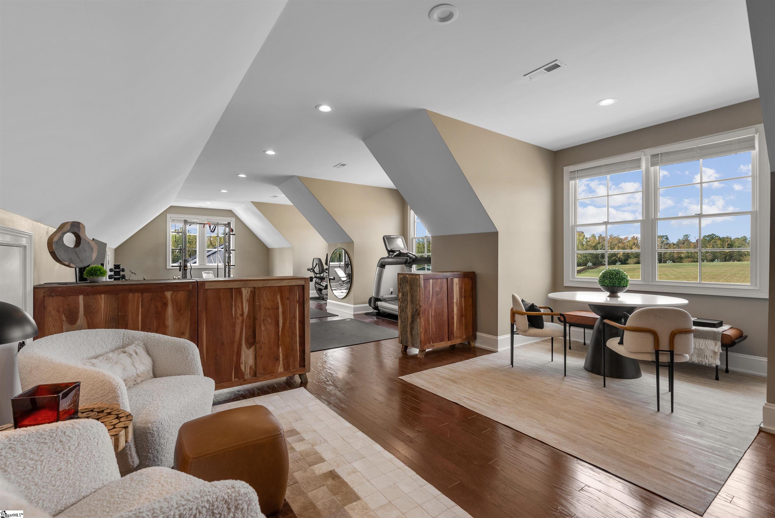 MLS #1573059 image #49