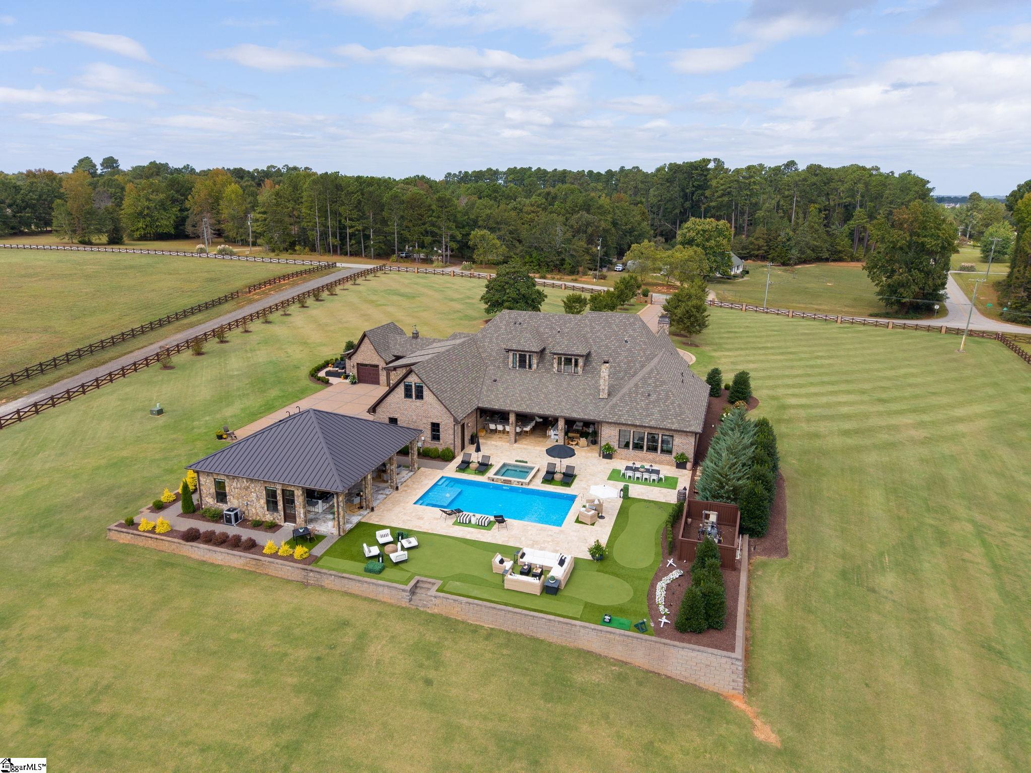 MLS #1573059 image #5