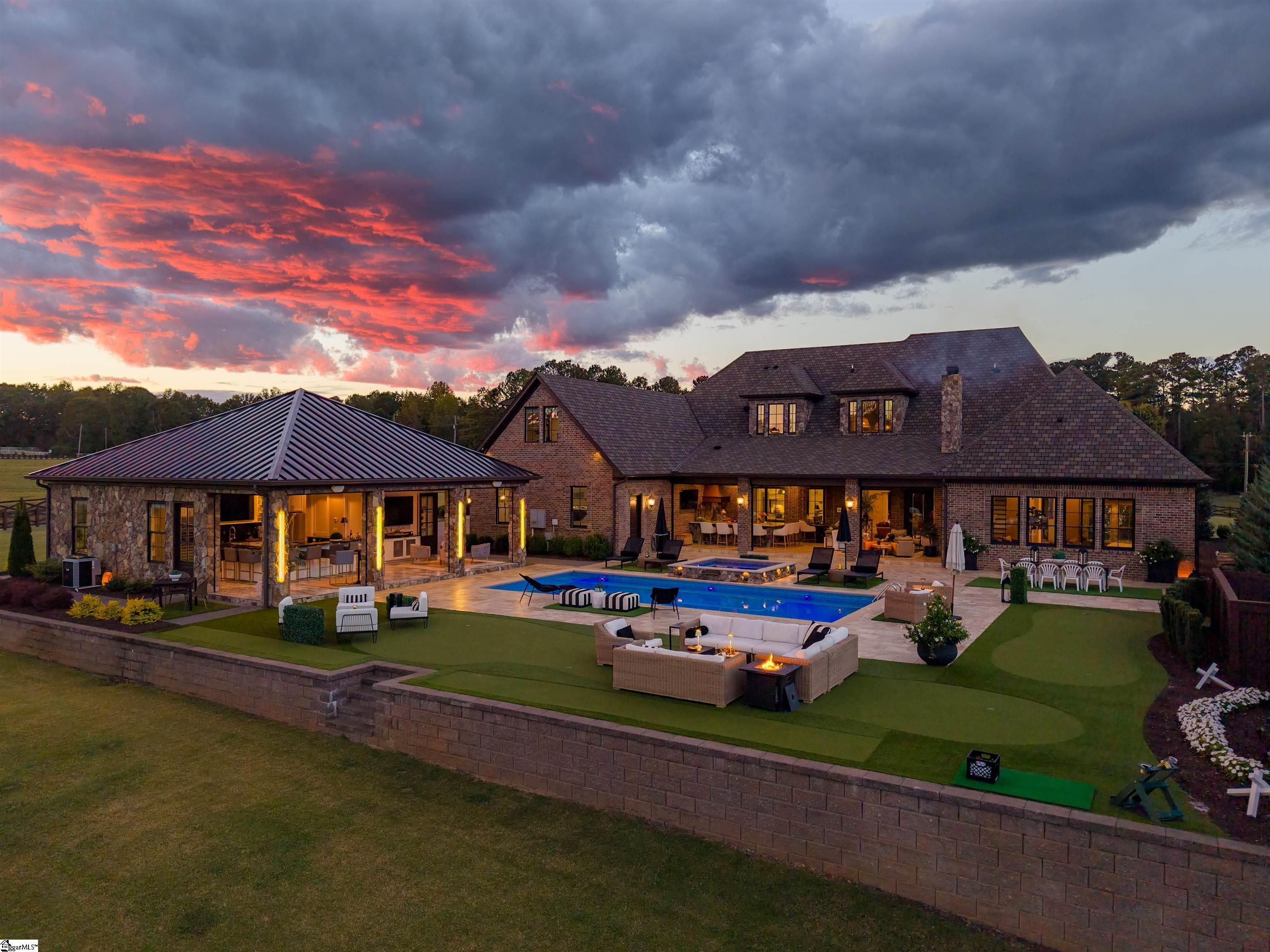 MLS #1573059 image #6