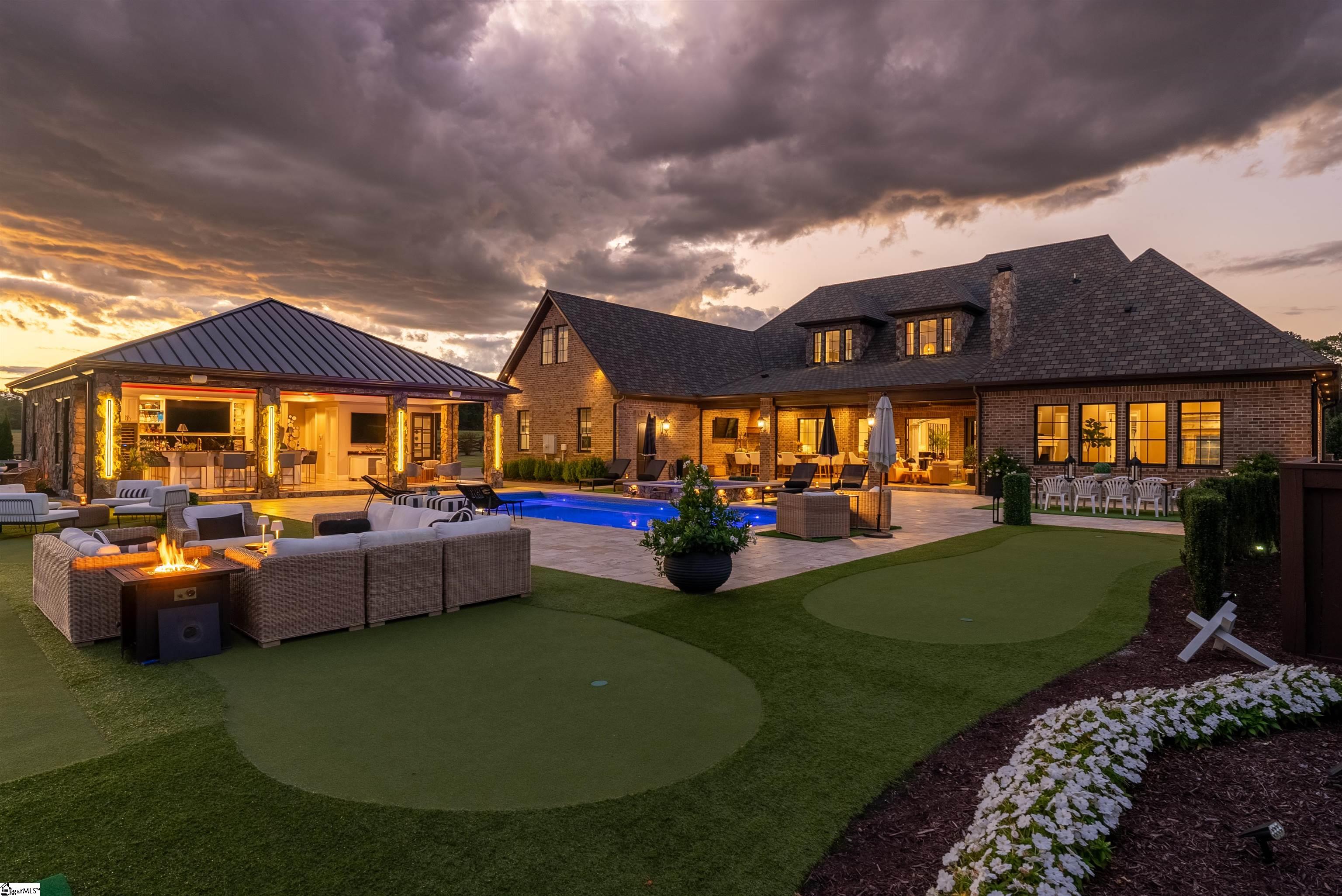 MLS #1573059 image #7