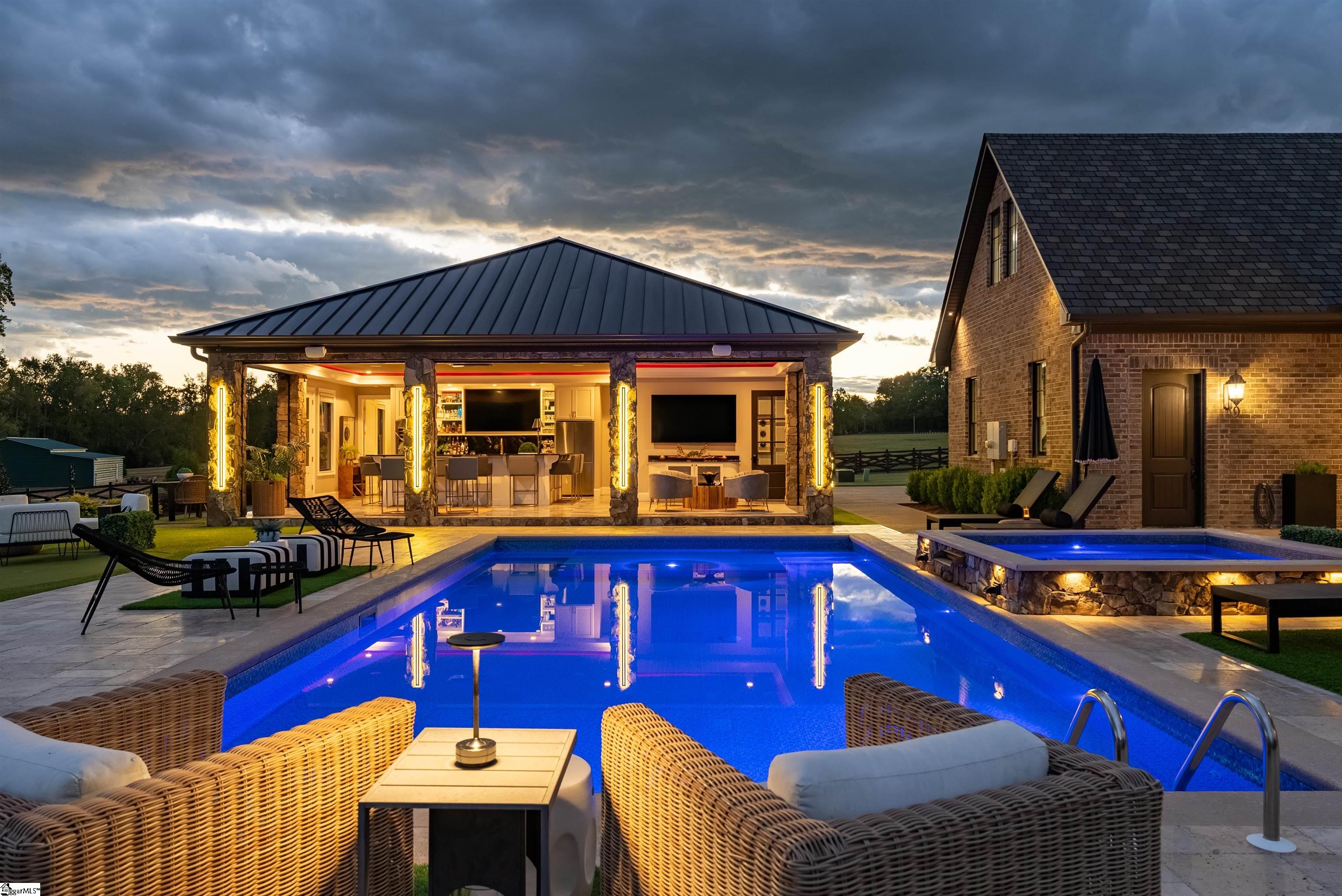 MLS #1573059 image #8