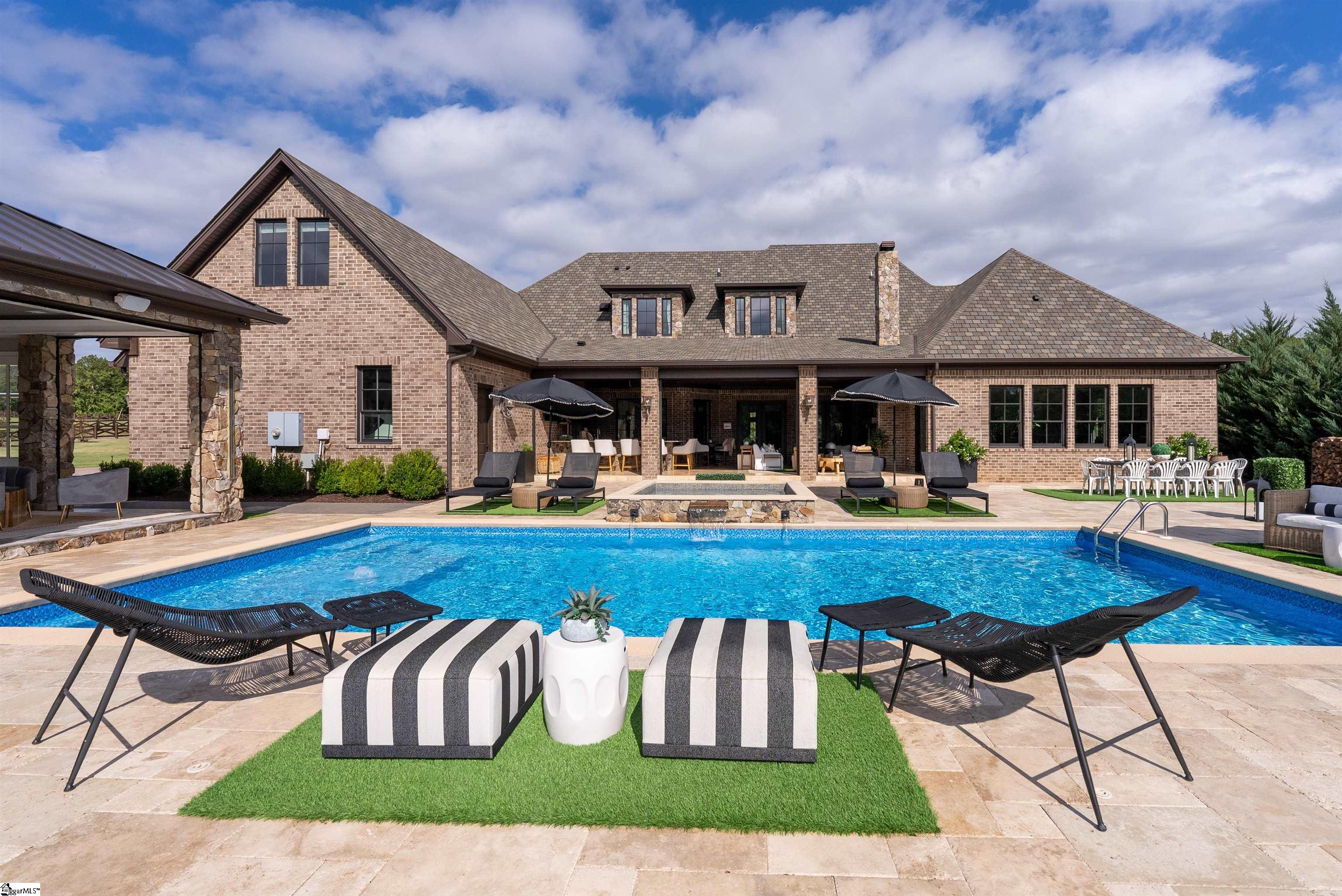 MLS #1573059 image #9