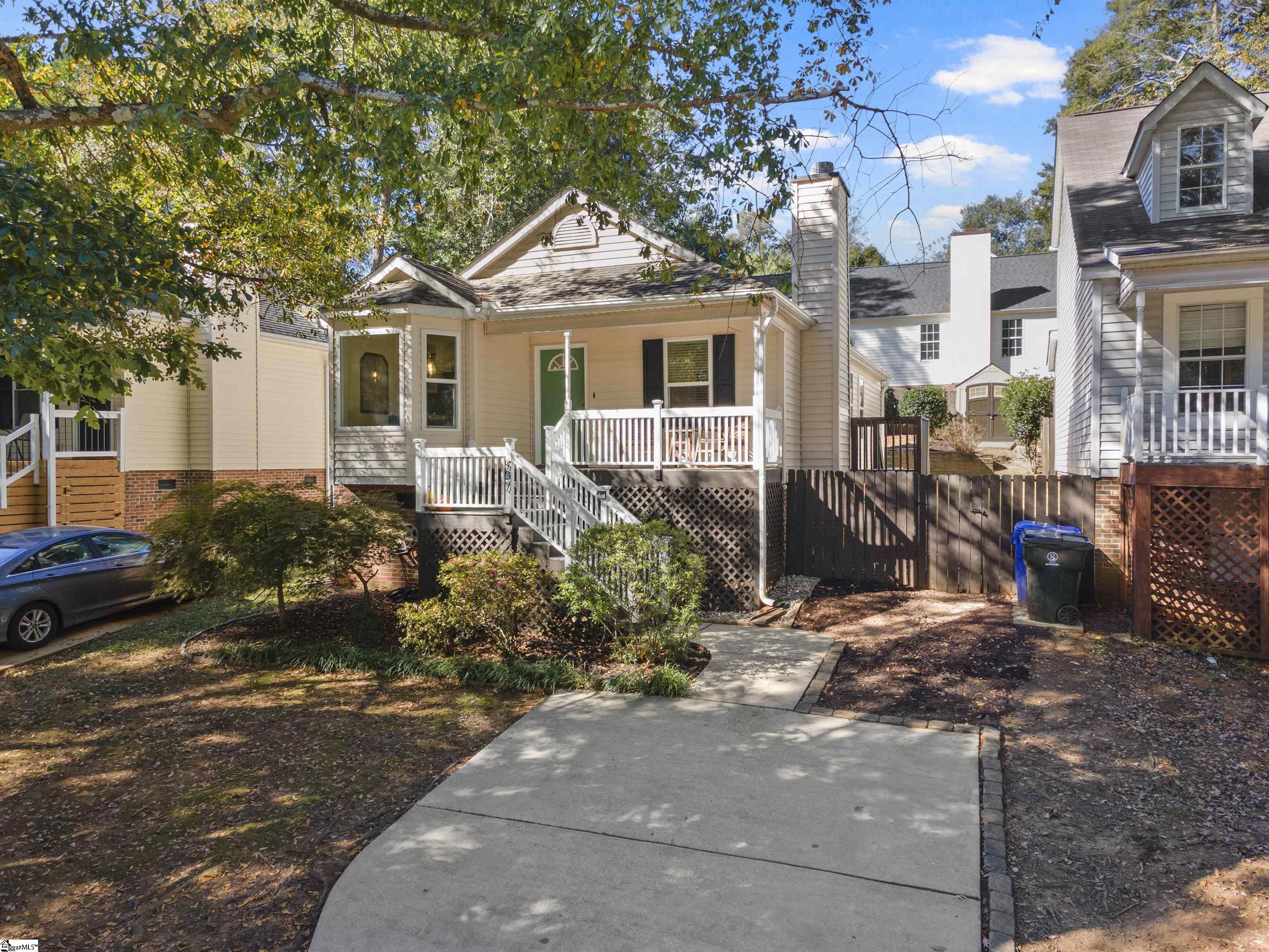 MLS #1573061 image #1