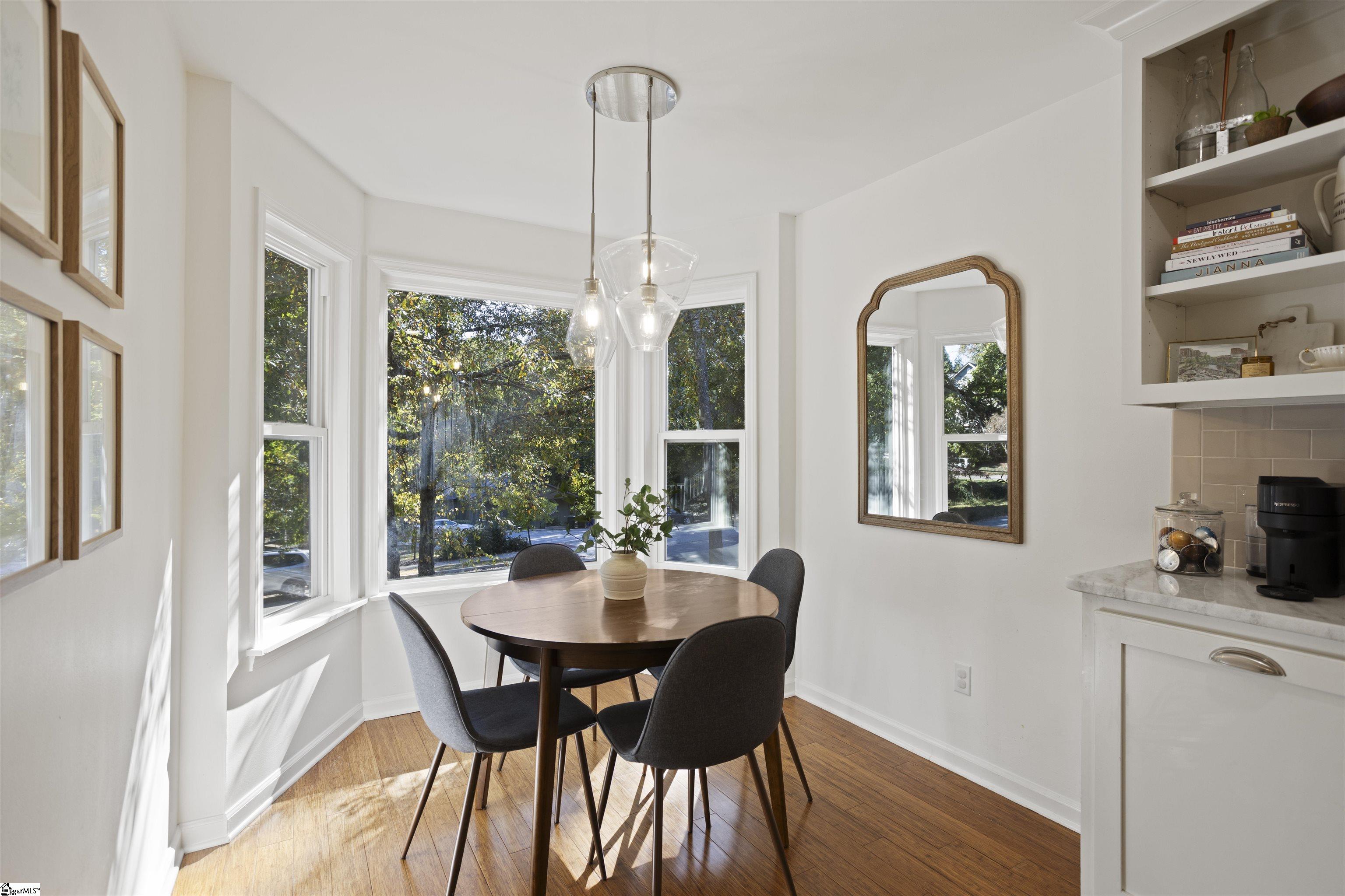 MLS #1573061 image #10