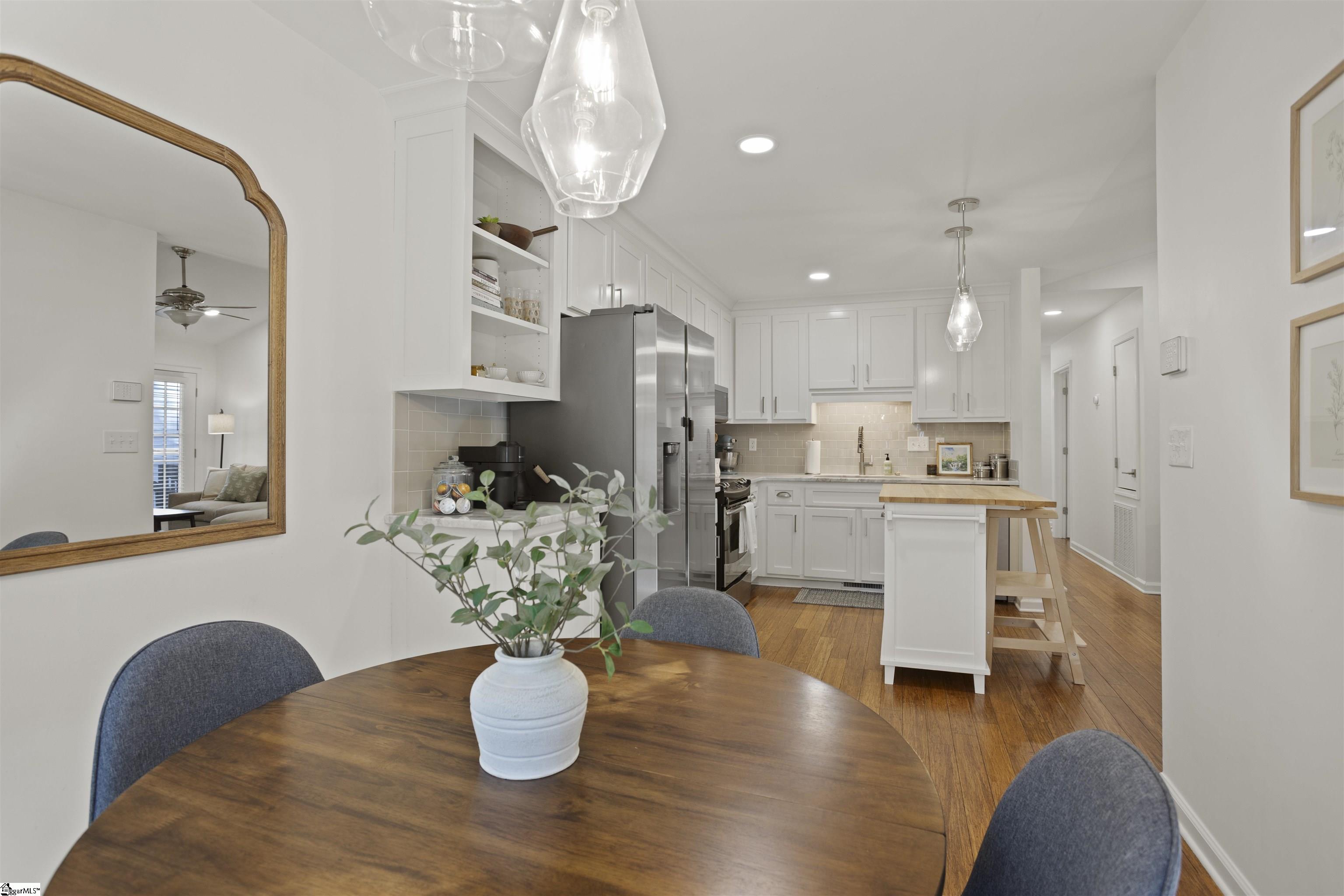 MLS #1573061 image #11