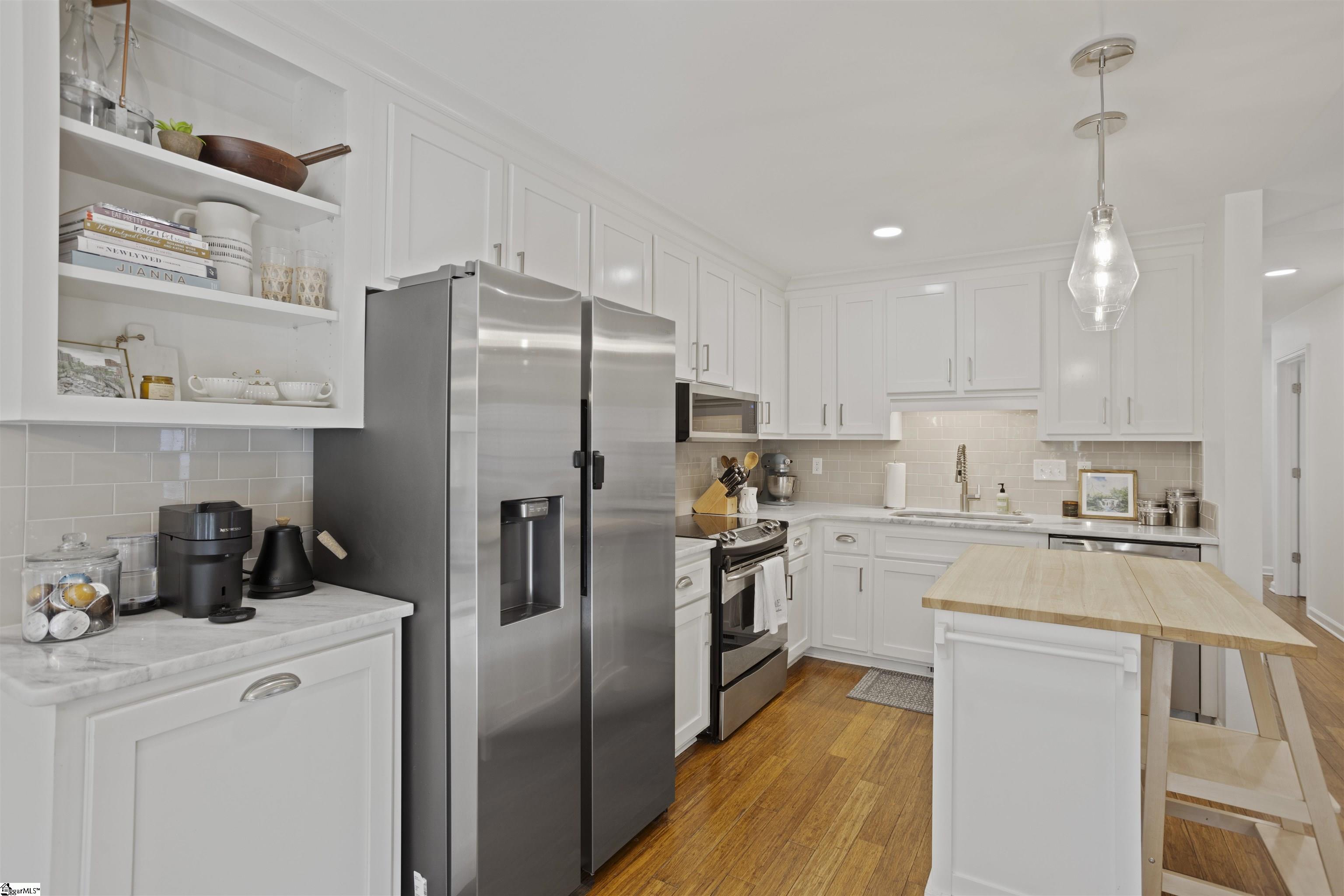 MLS #1573061 image #12