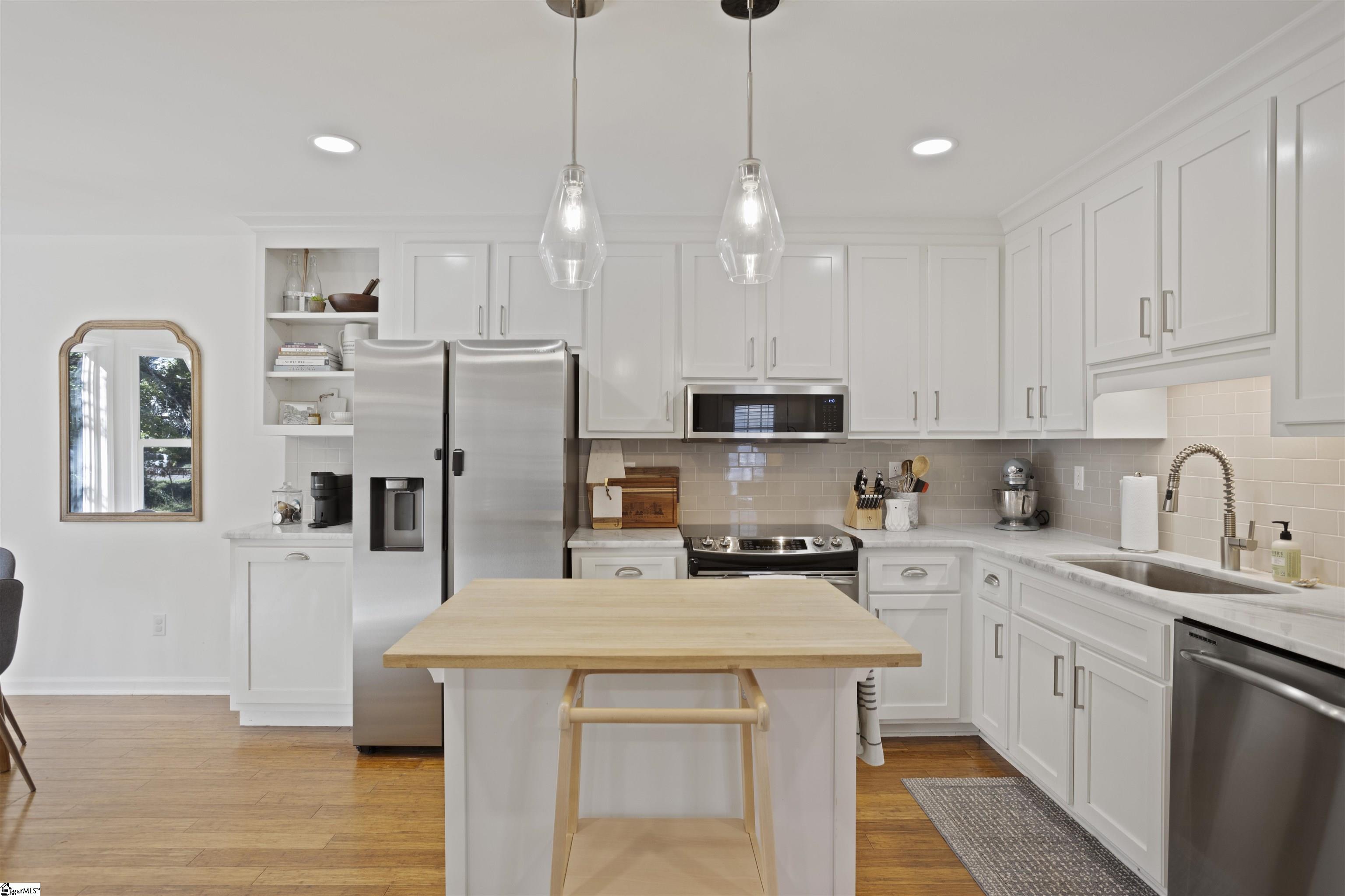 MLS #1573061 image #13