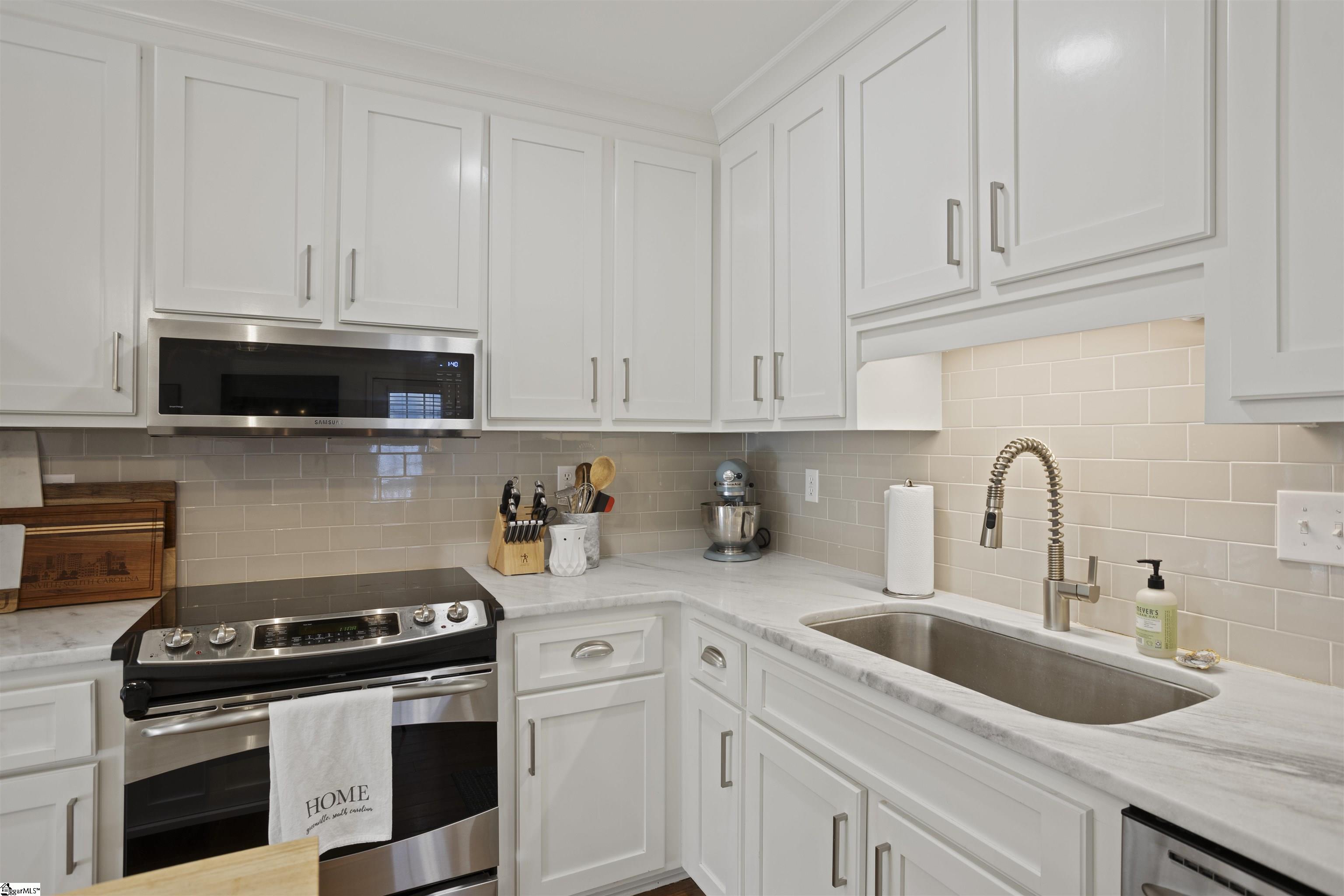 MLS #1573061 image #14