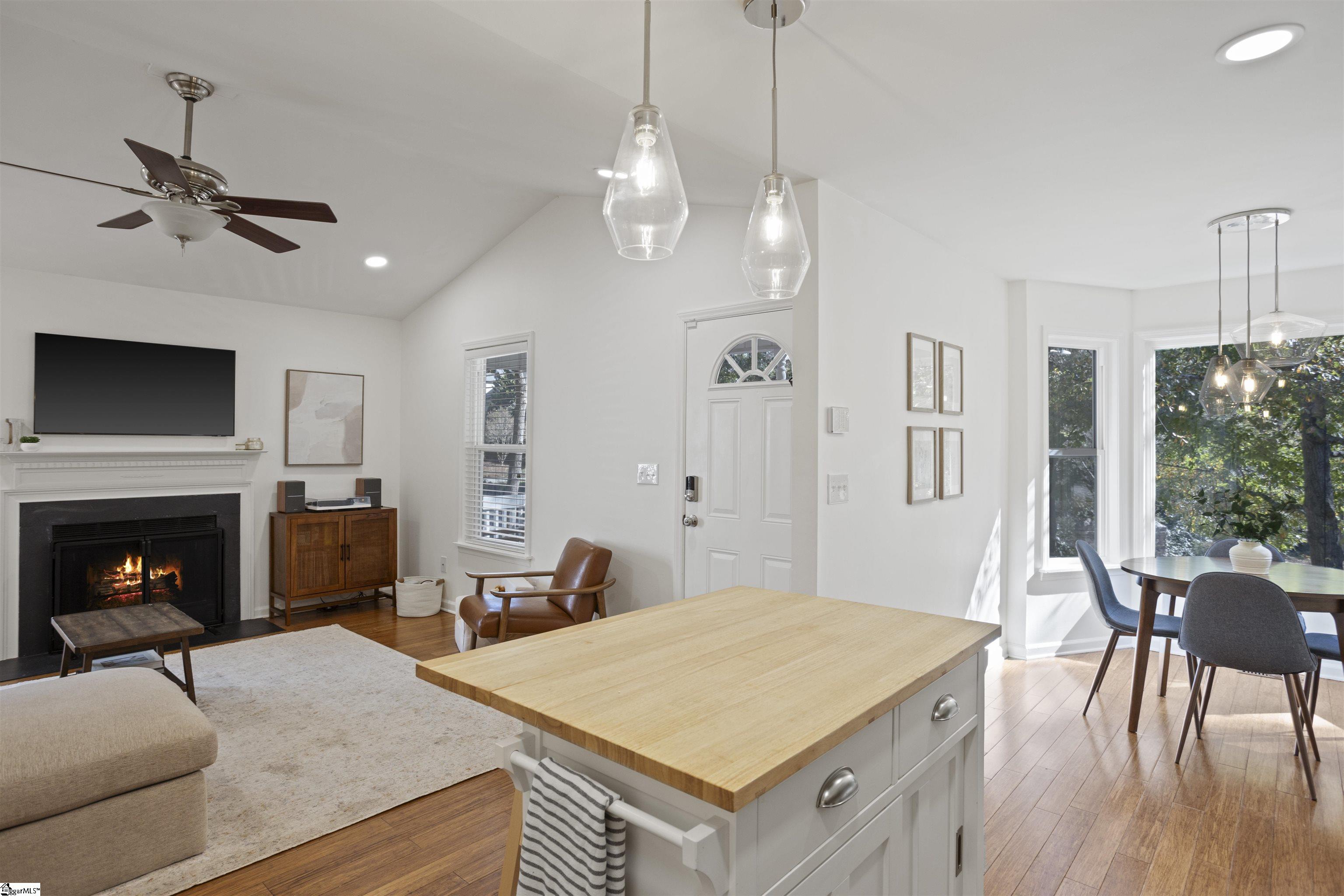 MLS #1573061 image #15