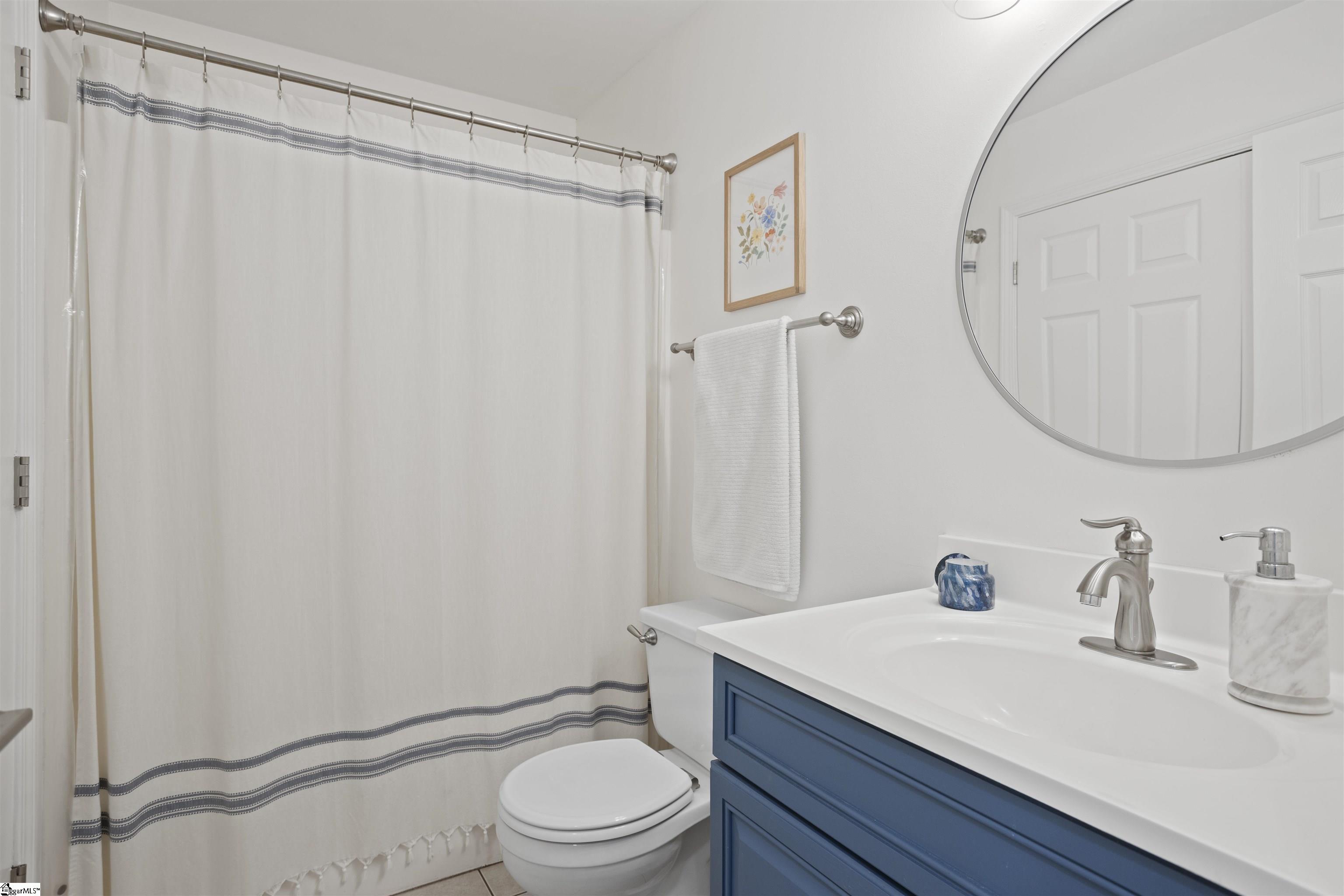 MLS #1573061 image #16