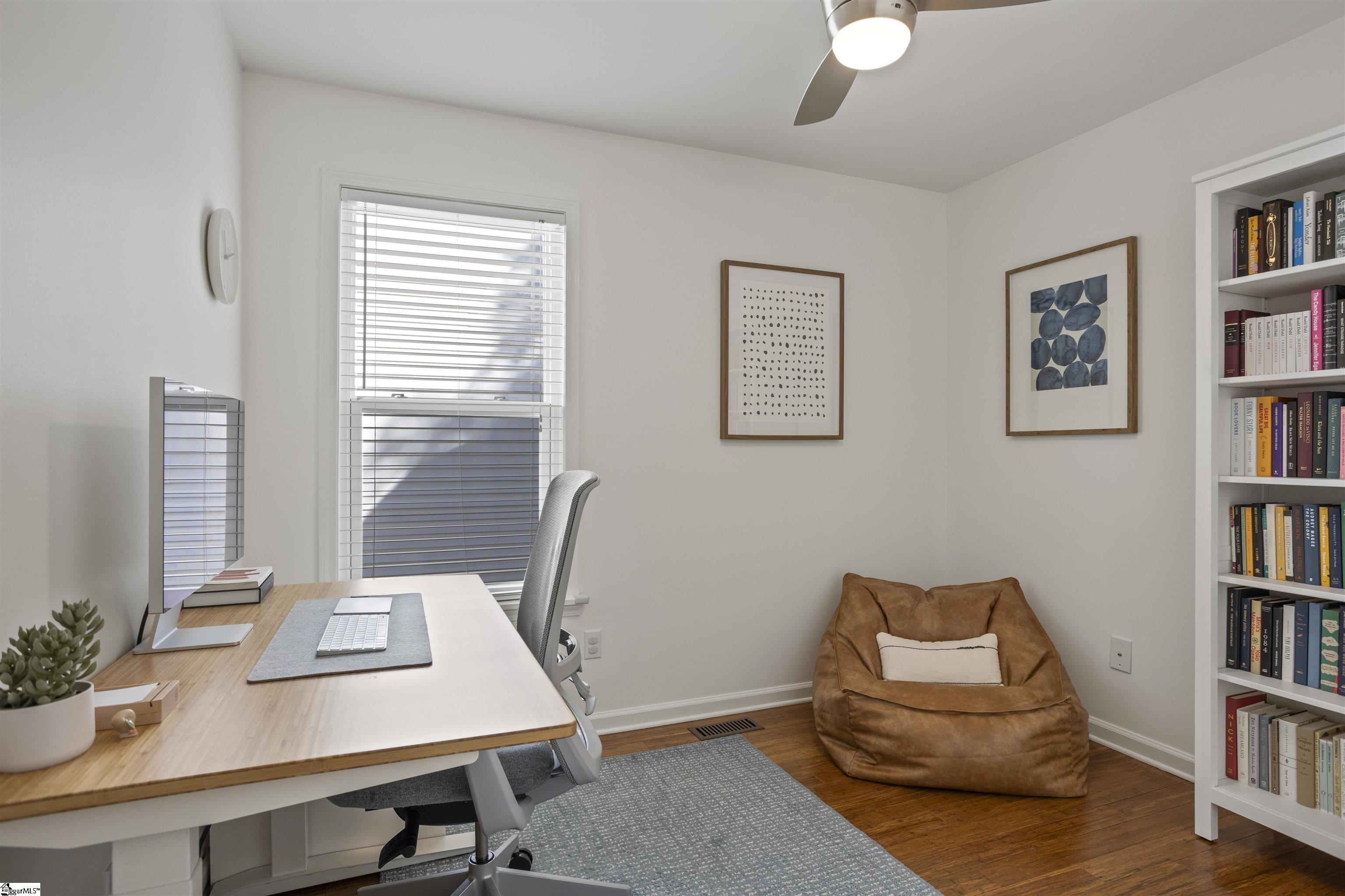 MLS #1573061 image #17