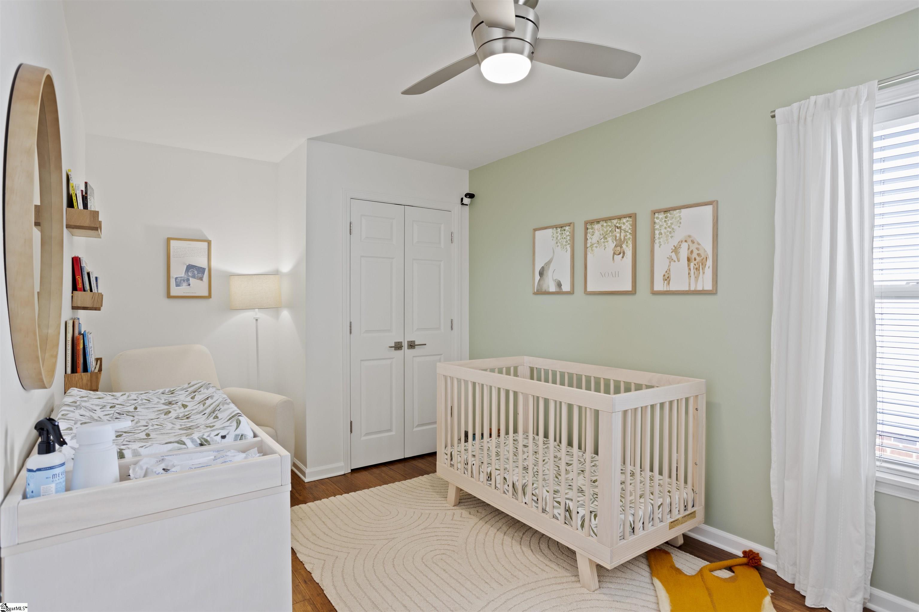 MLS #1573061 image #18