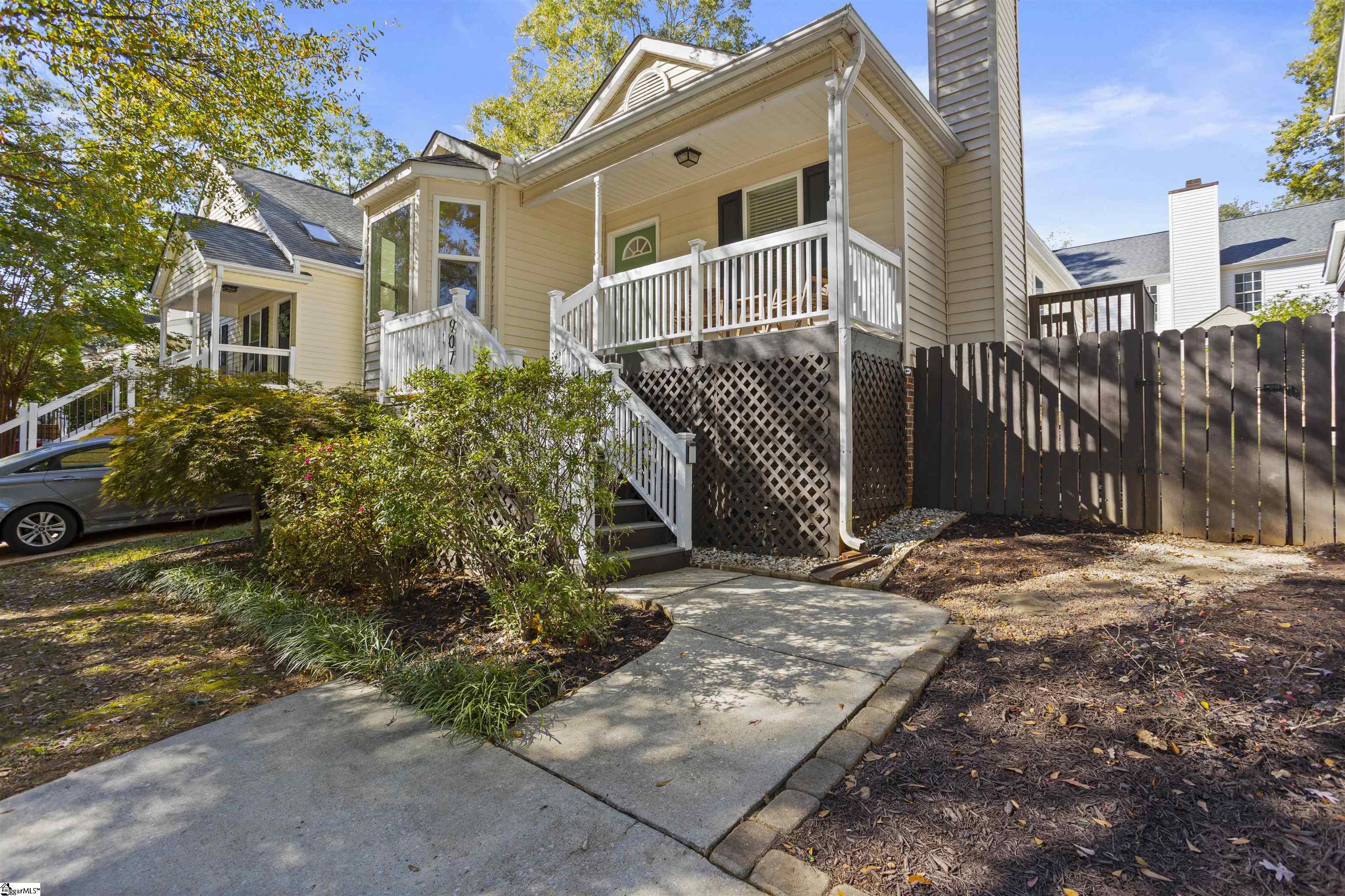 MLS #1573061 image #2