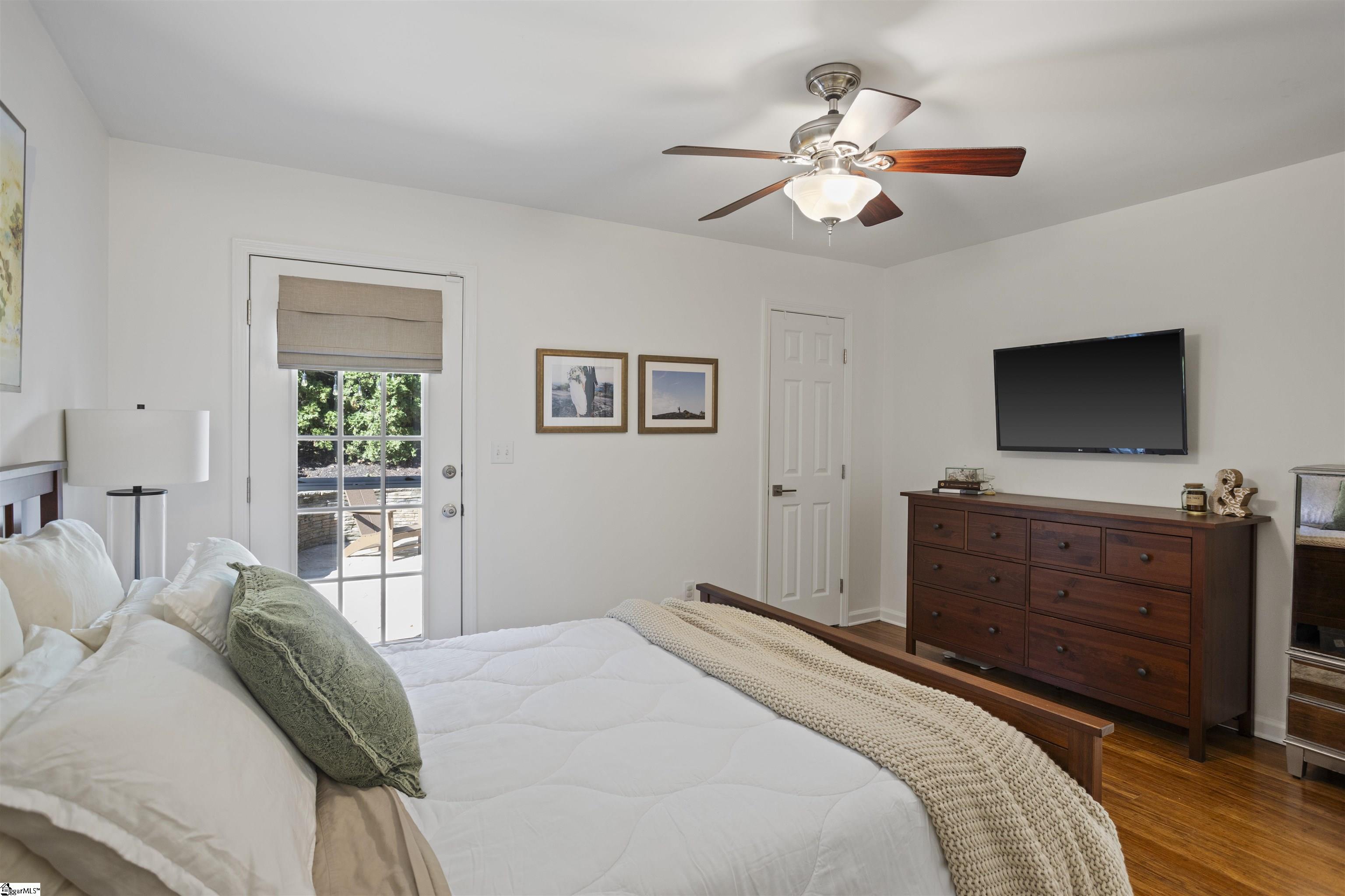 MLS #1573061 image #20