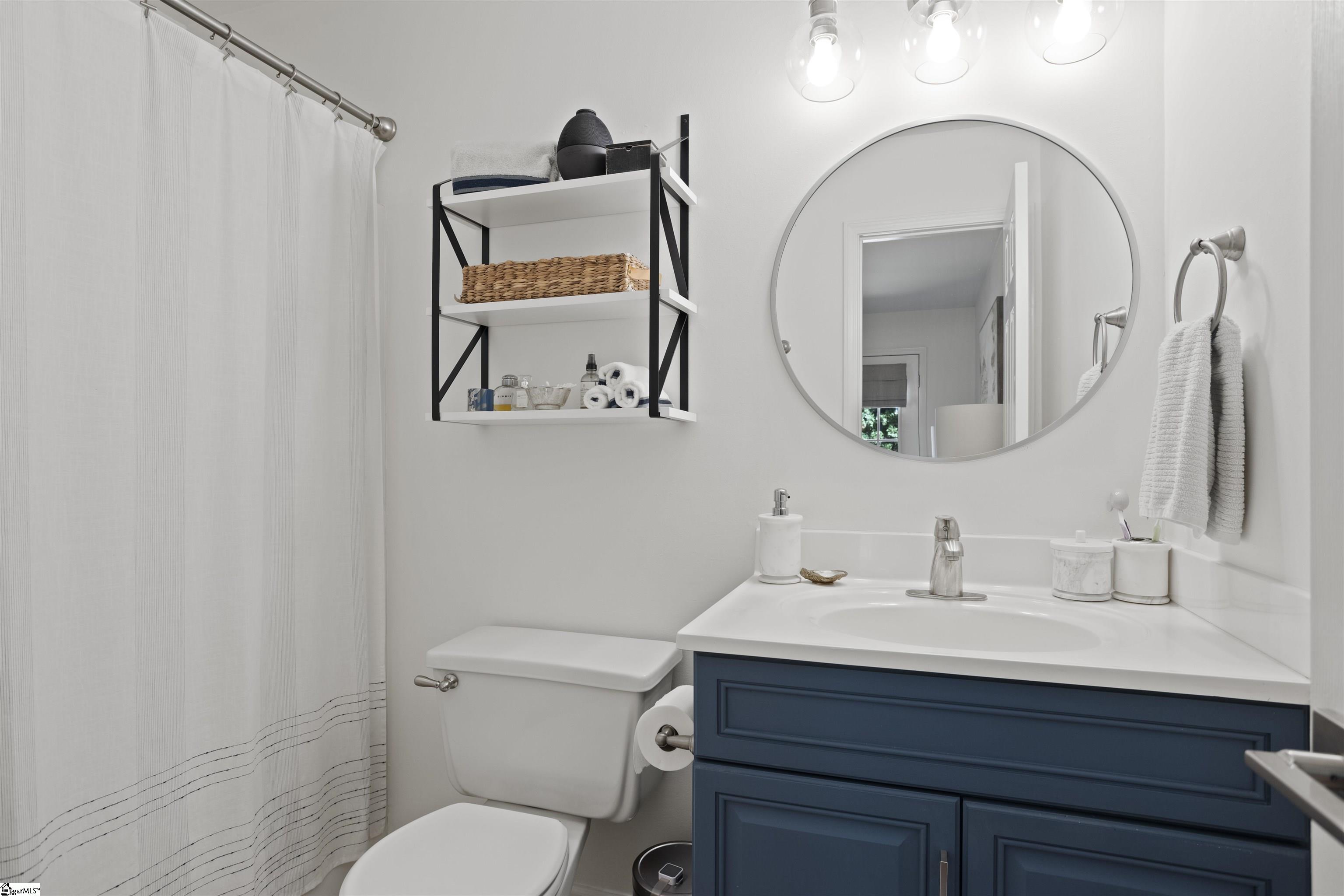 MLS #1573061 image #21