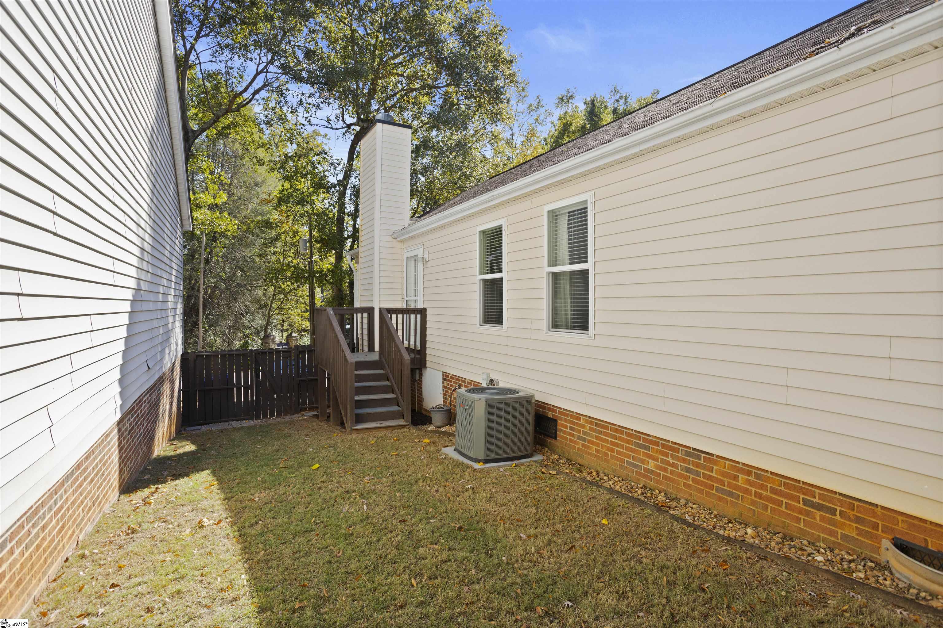 MLS #1573061 image #22