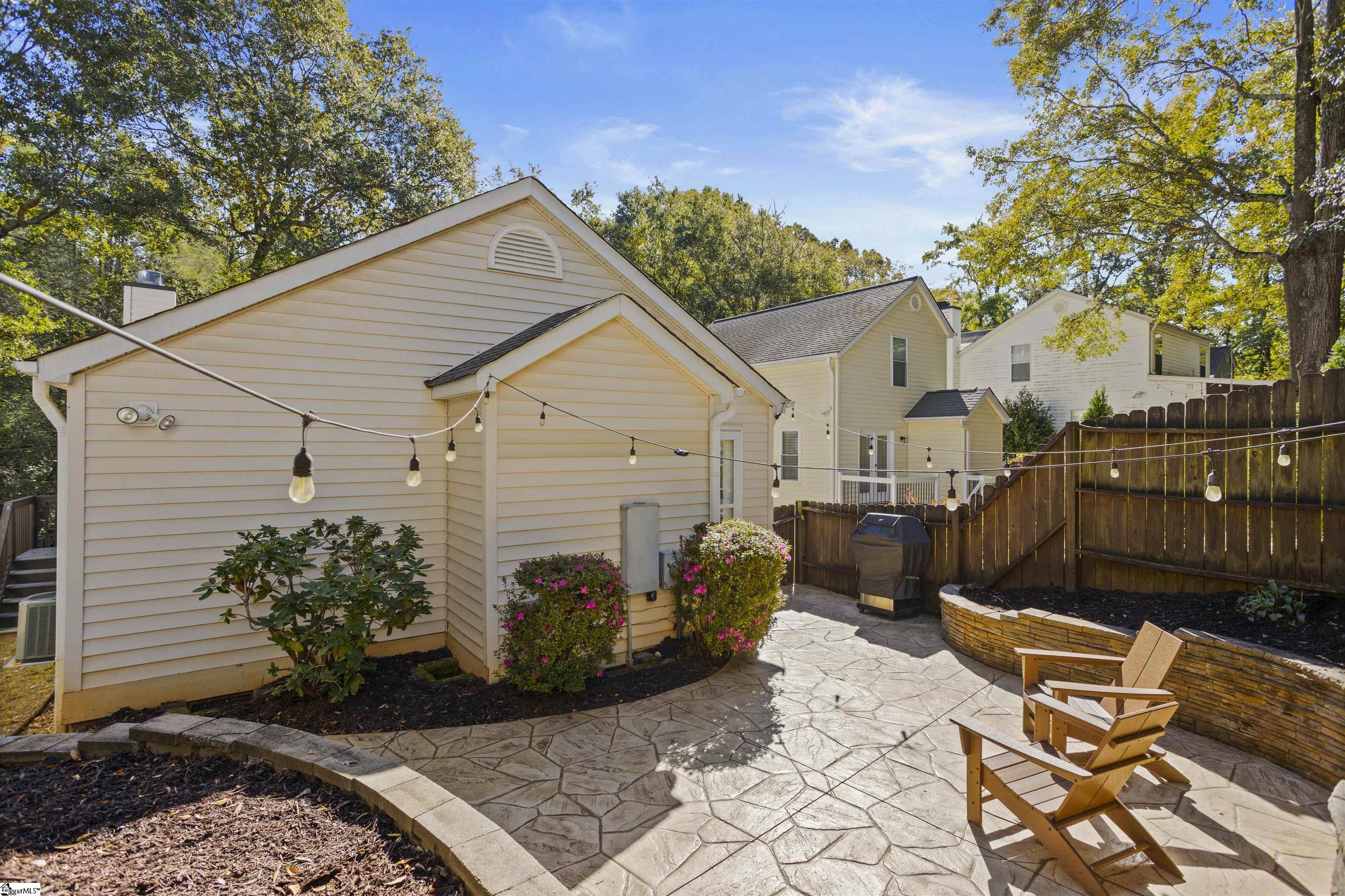 MLS #1573061 image #25