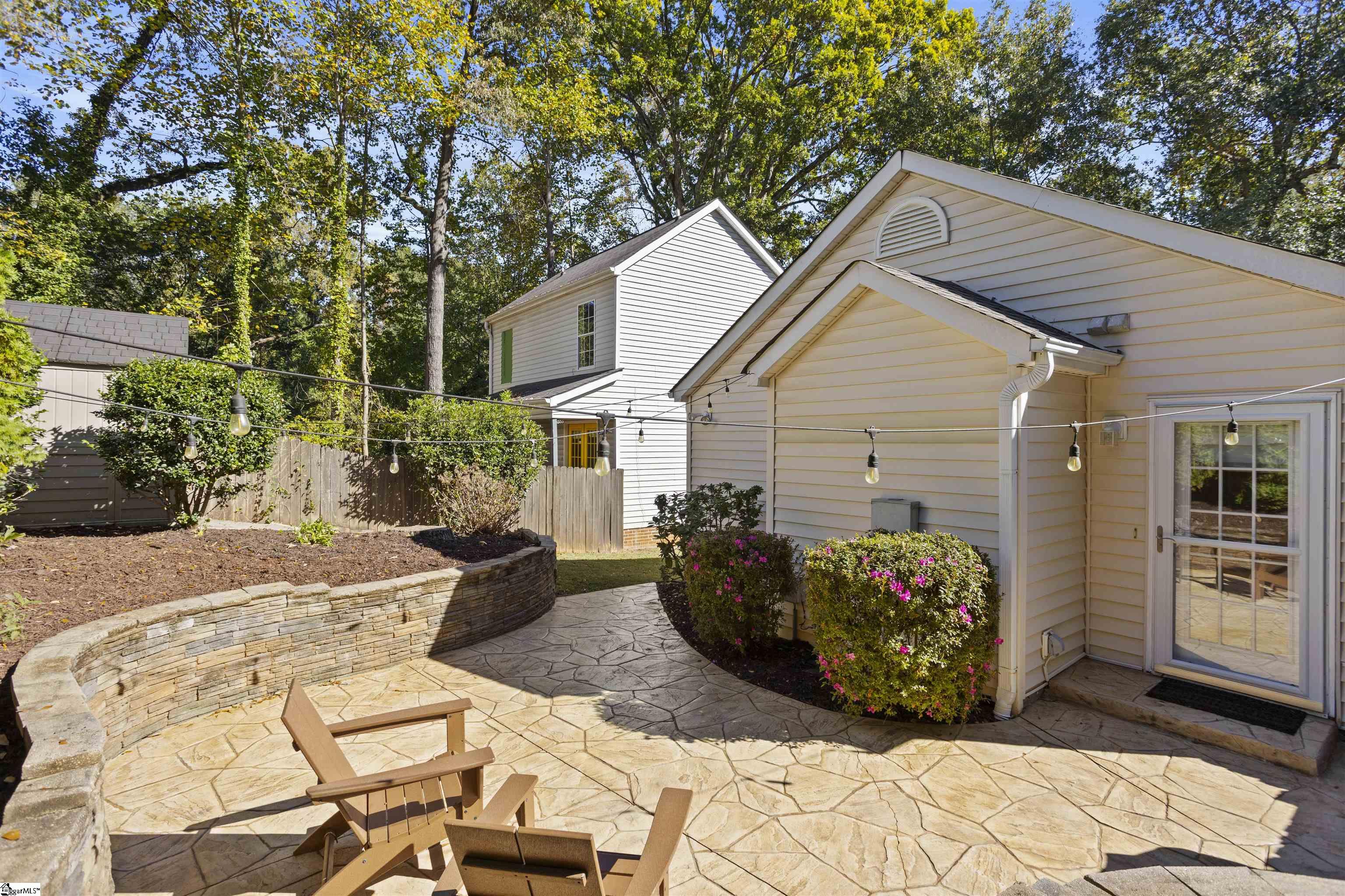 MLS #1573061 image #26