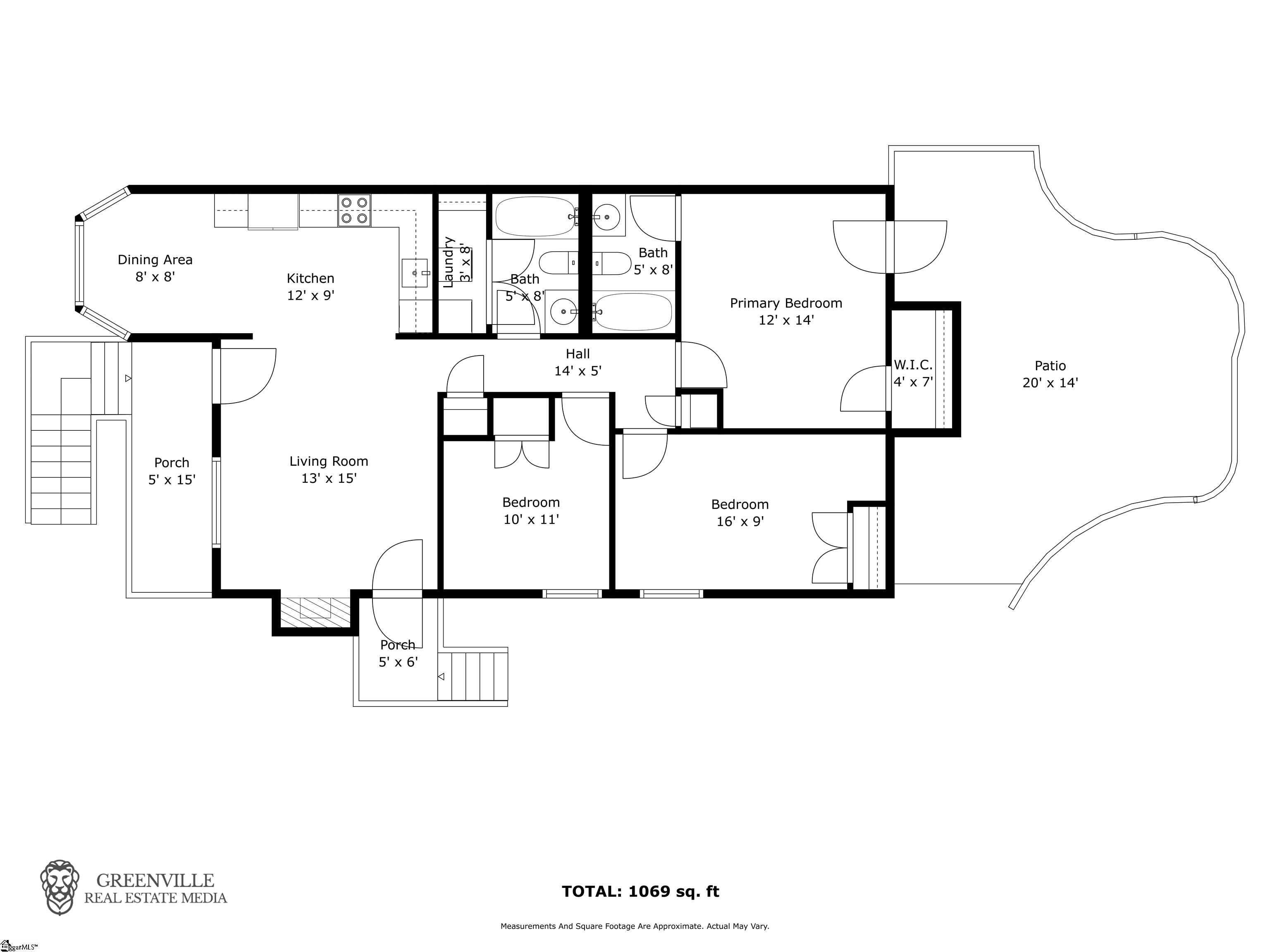 MLS #1573061 image #27