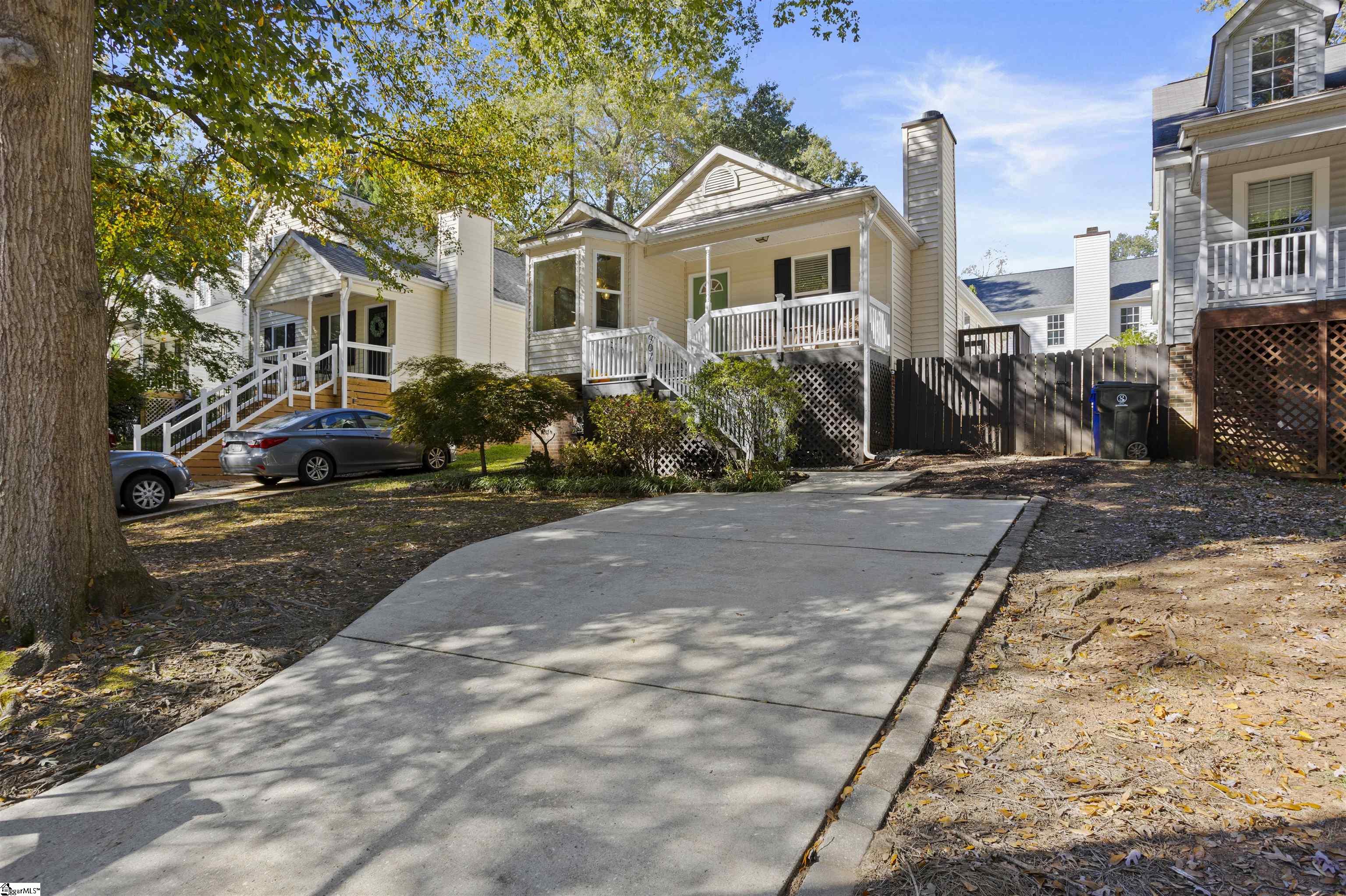 MLS #1573061 image #3