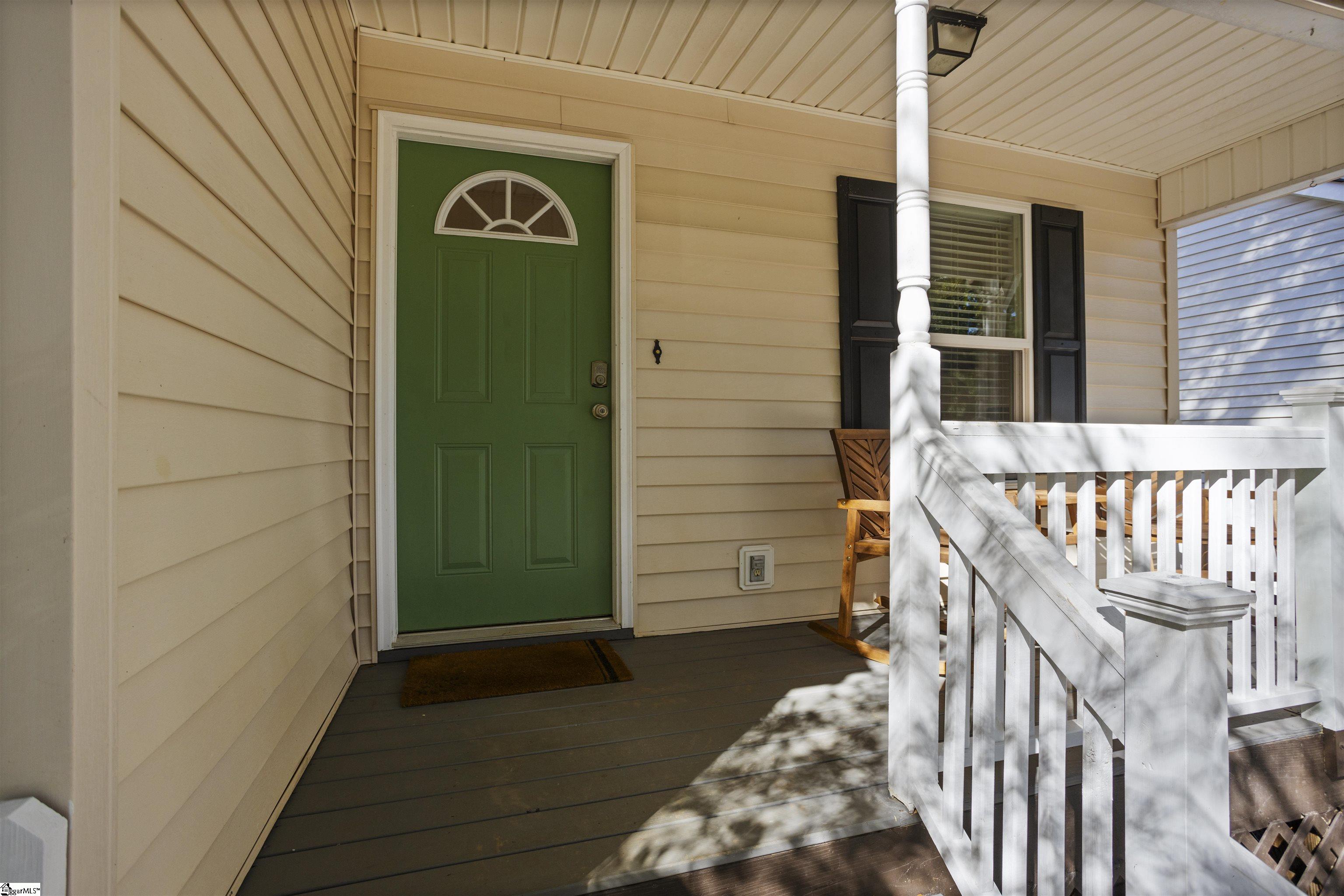 MLS #1573061 image #4