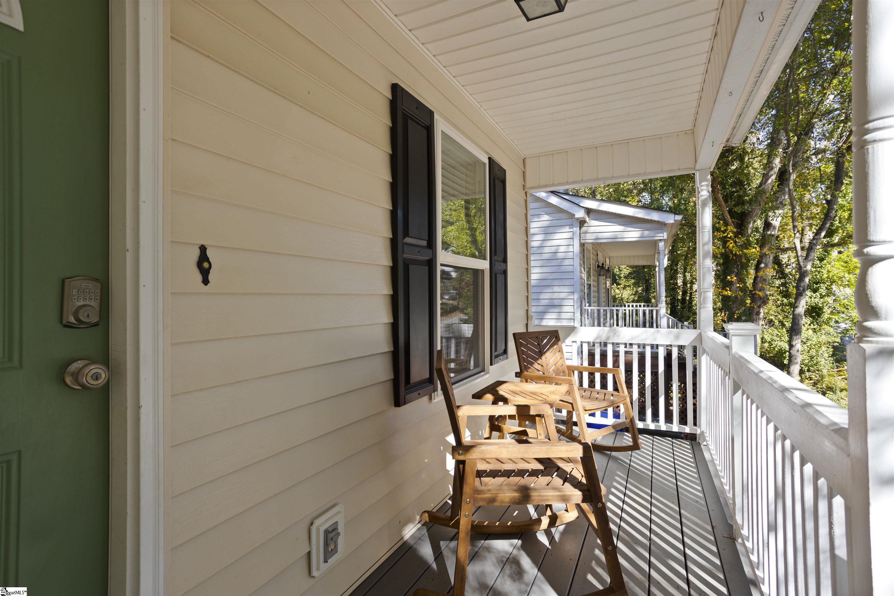 MLS #1573061 image #5