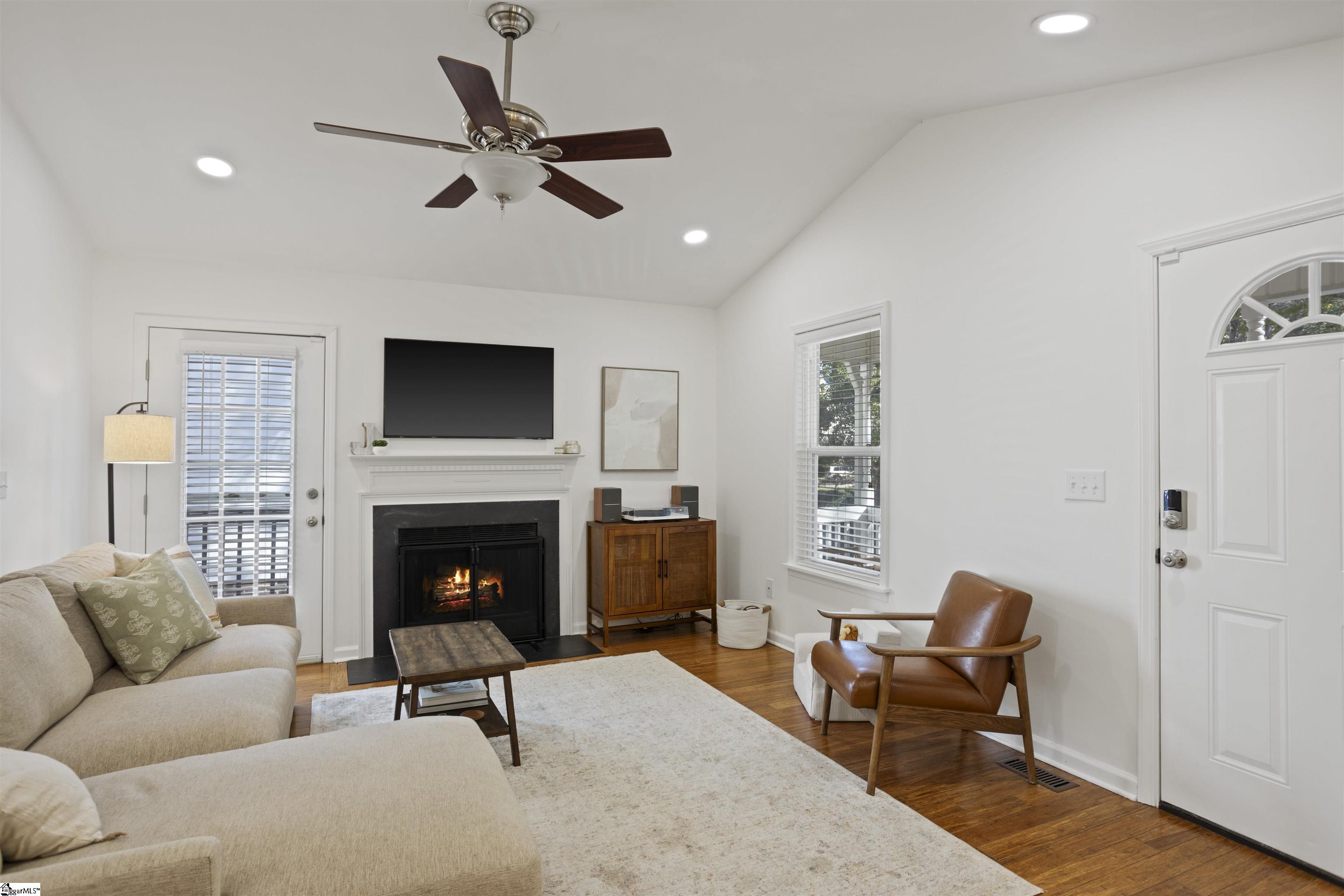 MLS #1573061 image #6