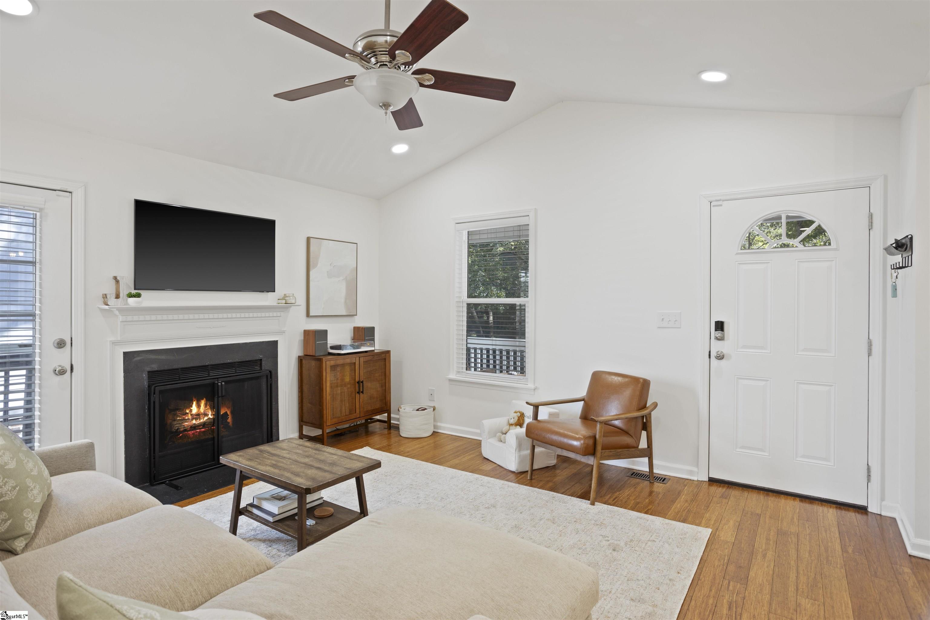 MLS #1573061 image #7