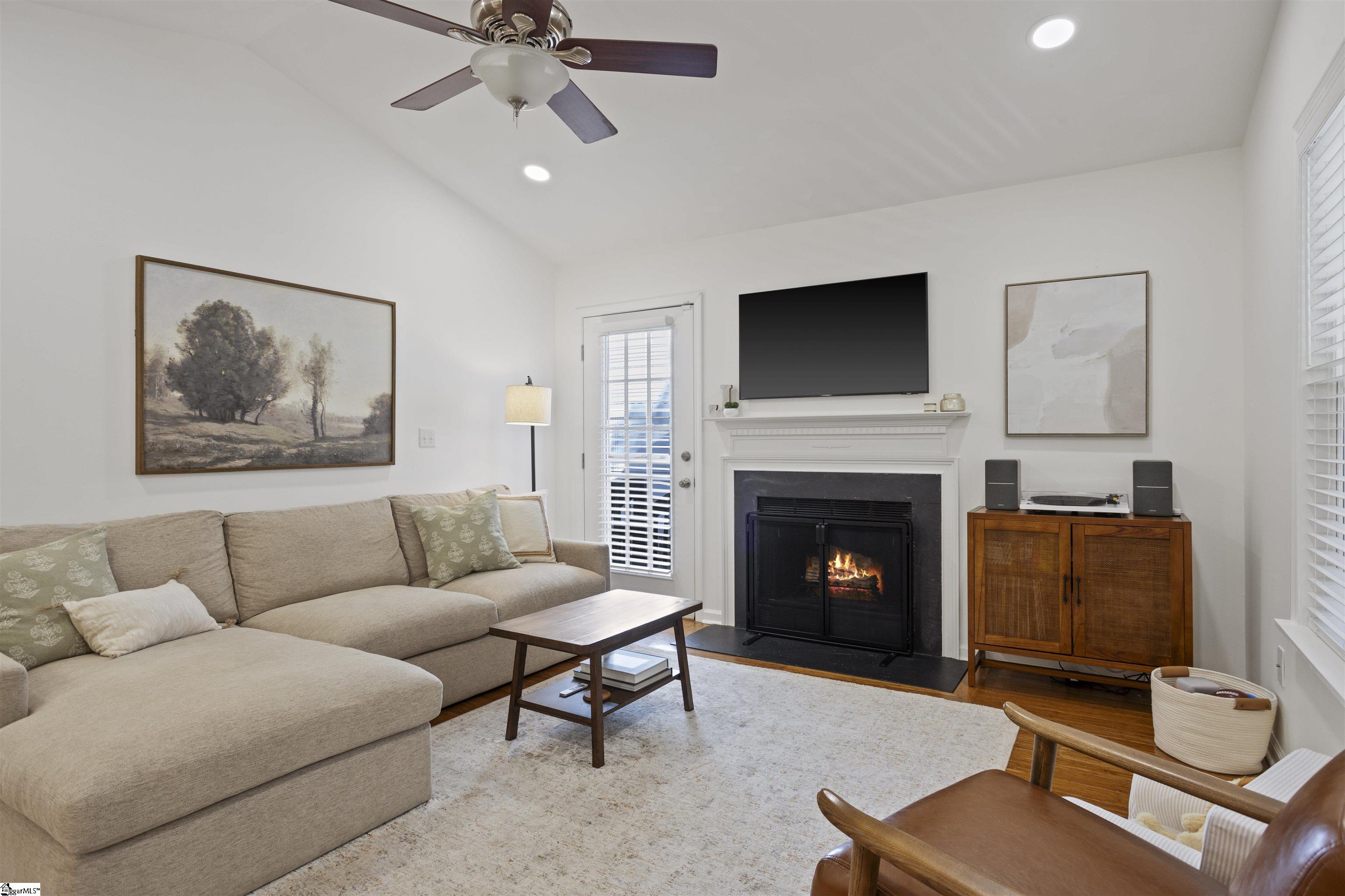 MLS #1573061 image #8