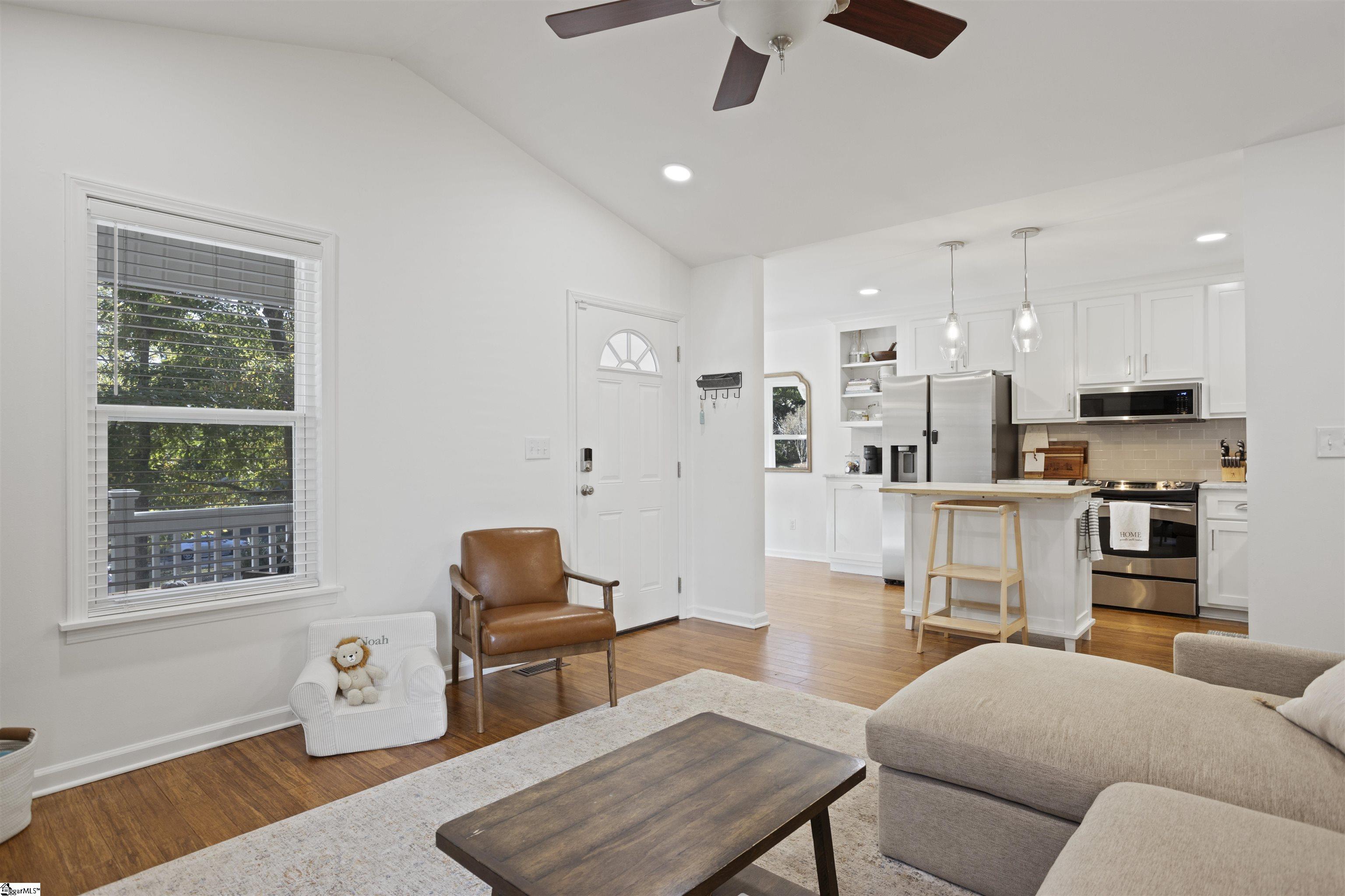 MLS #1573061 image #9