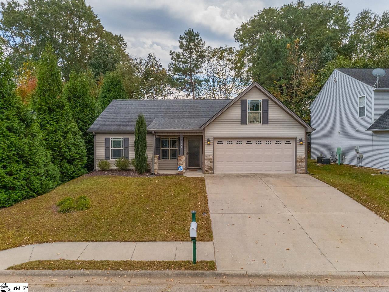 MLS #1573062 image #1