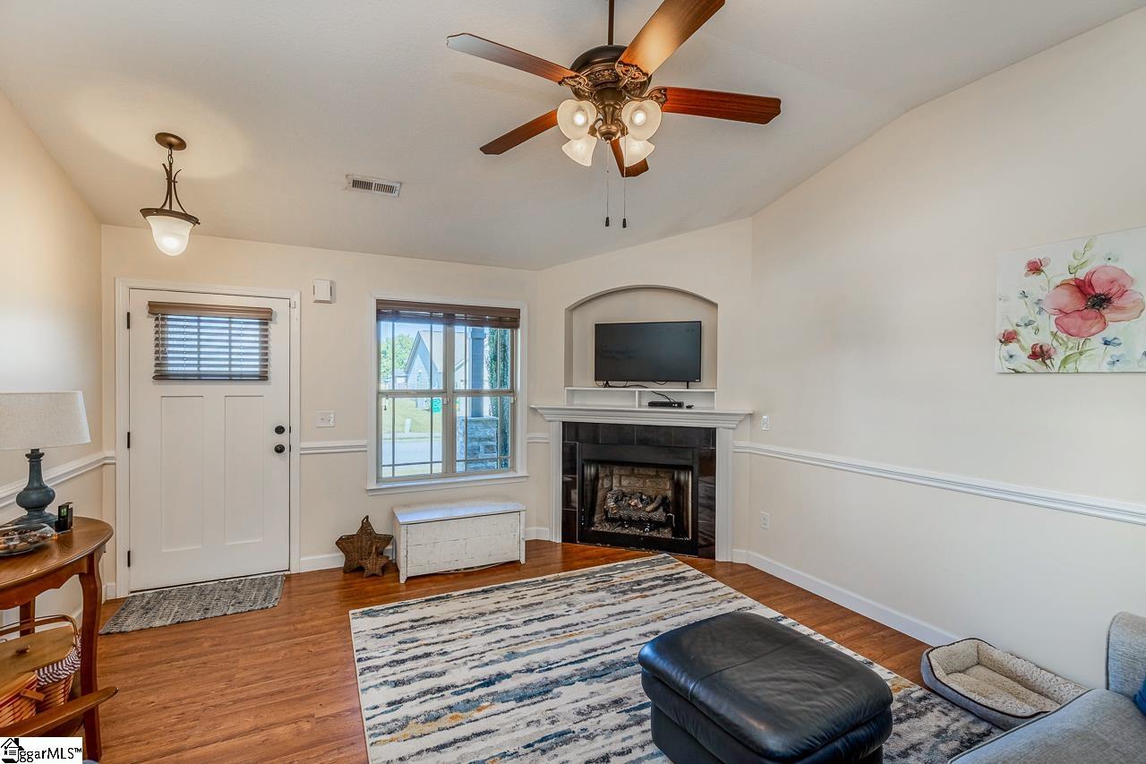 MLS #1573062 image #10