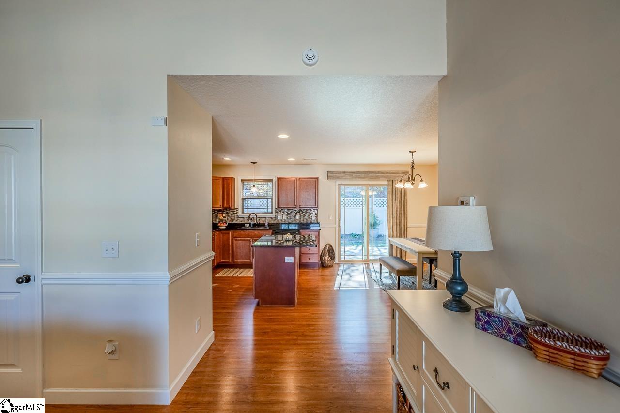 MLS #1573062 image #11