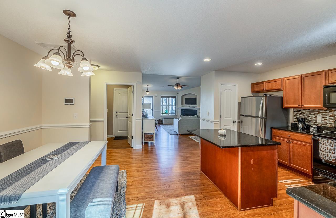 MLS #1573062 image #12