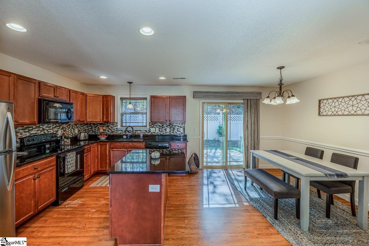 MLS #1573062 image #13