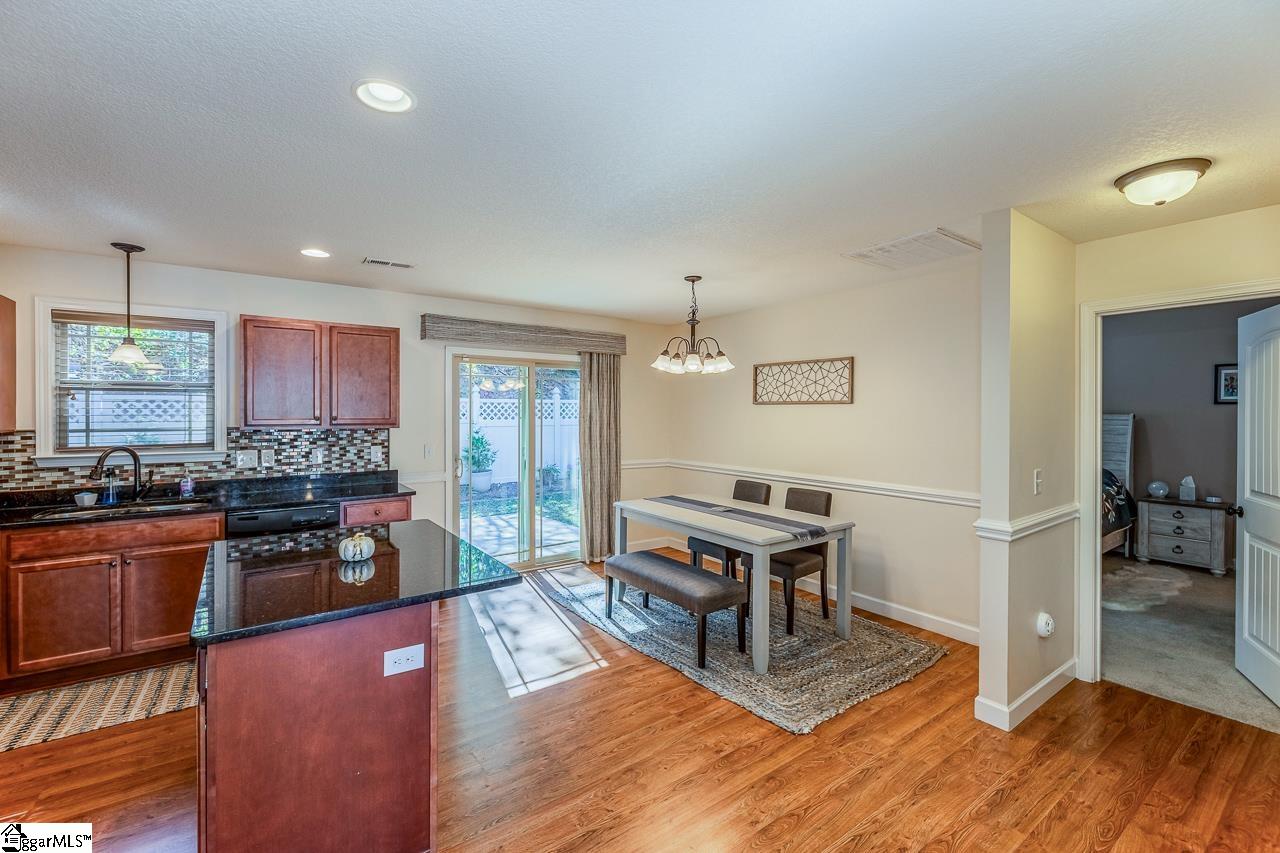 MLS #1573062 image #14