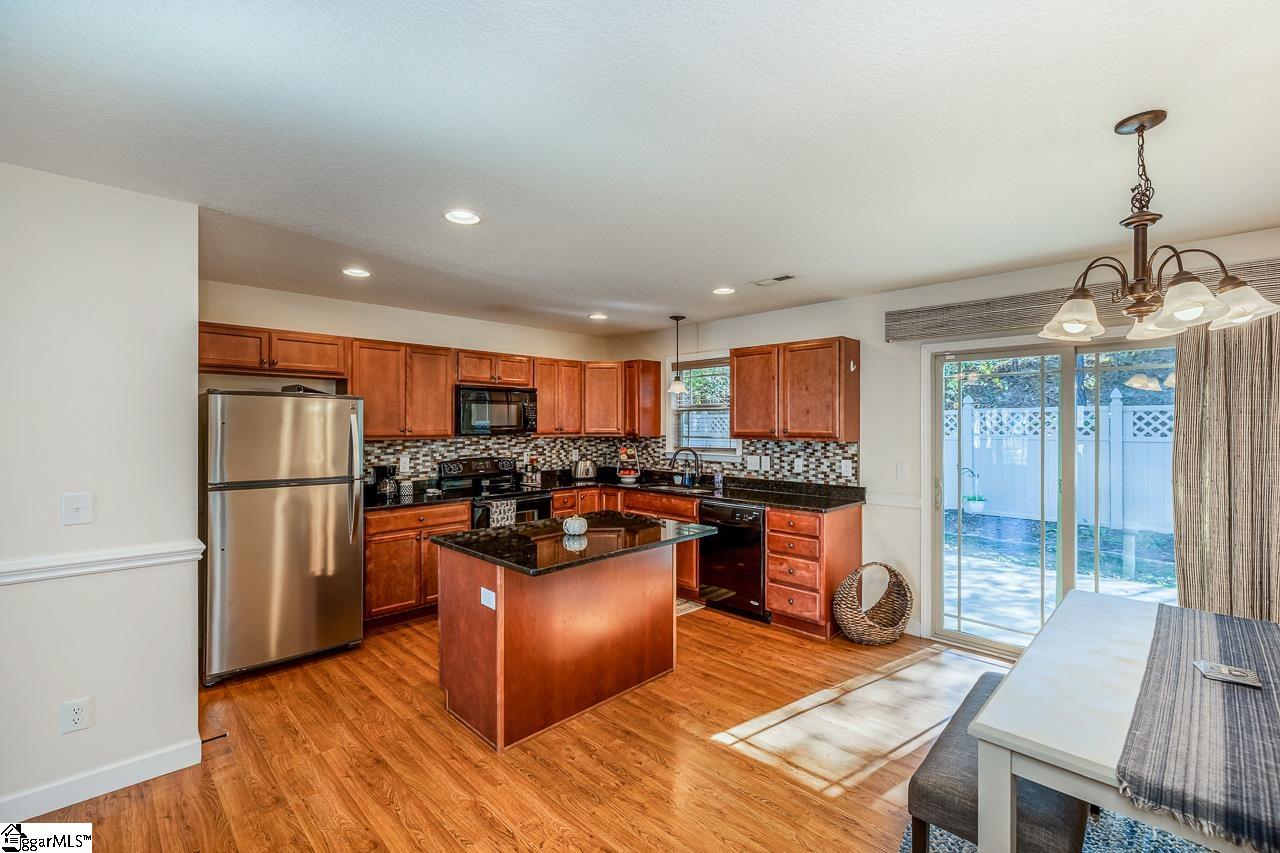 MLS #1573062 image #15